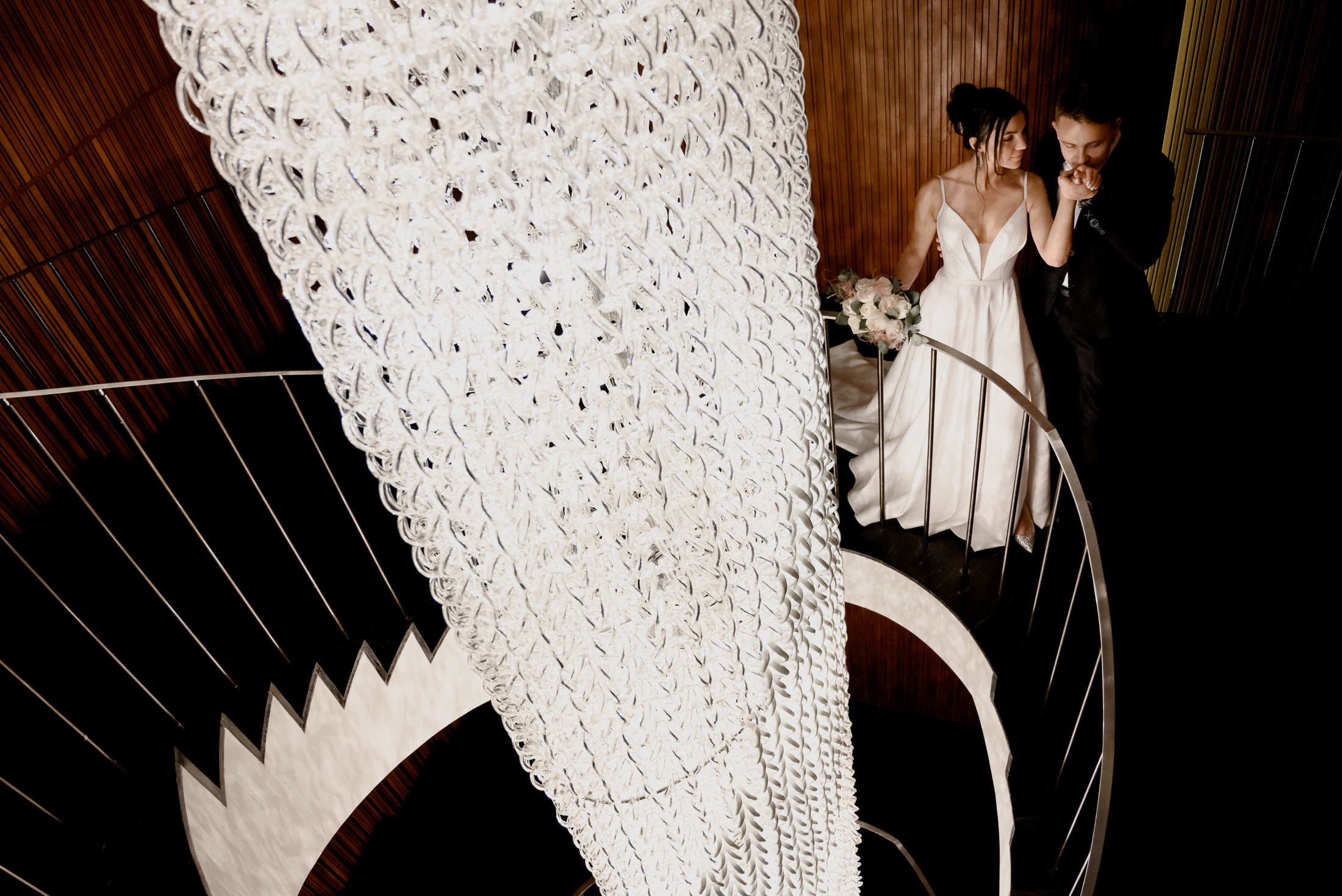 Свадебный и семейный фотограф в Москве Светлана Зоткина