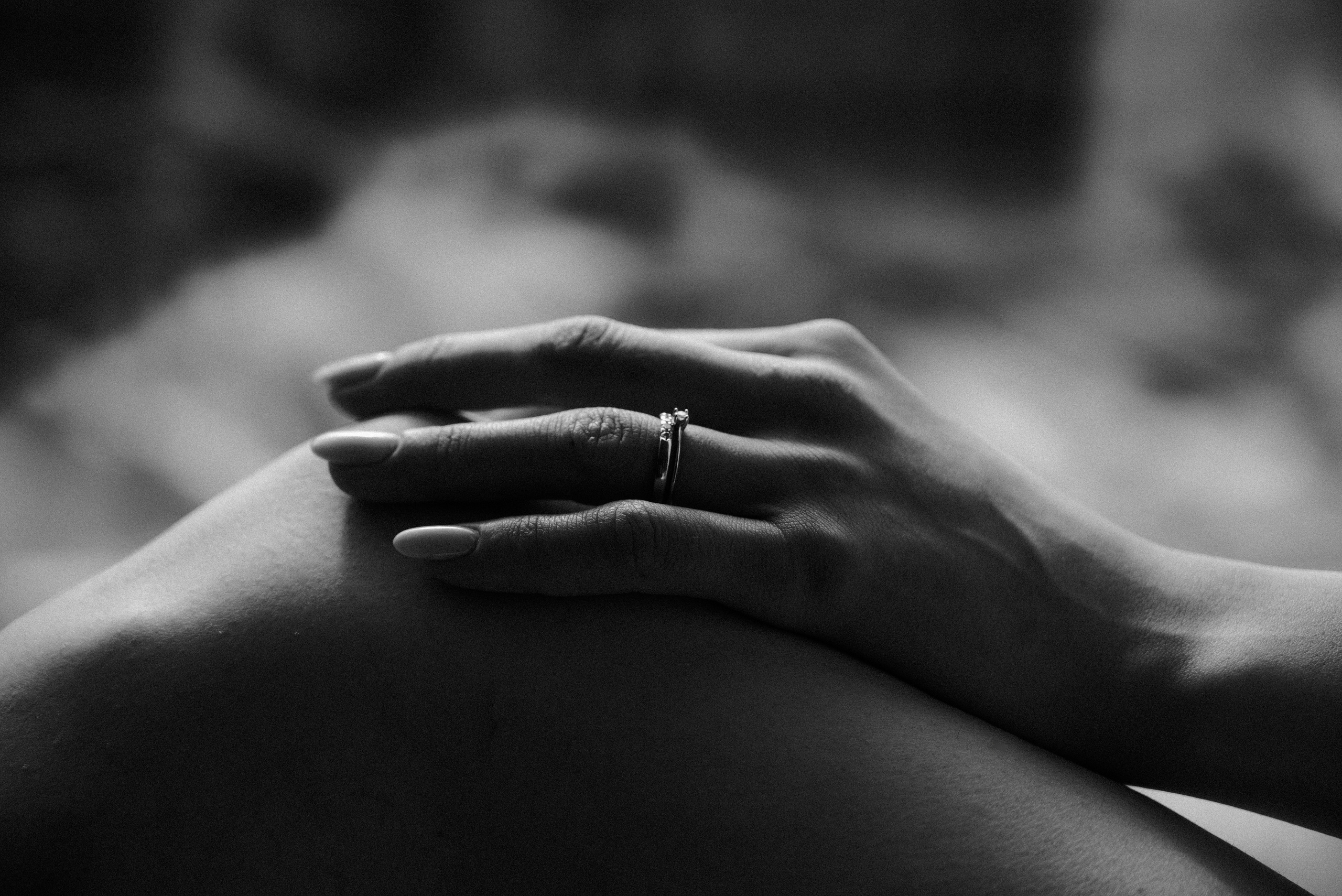 Свадебный и семейный фотограф в Москве Светлана Зоткина