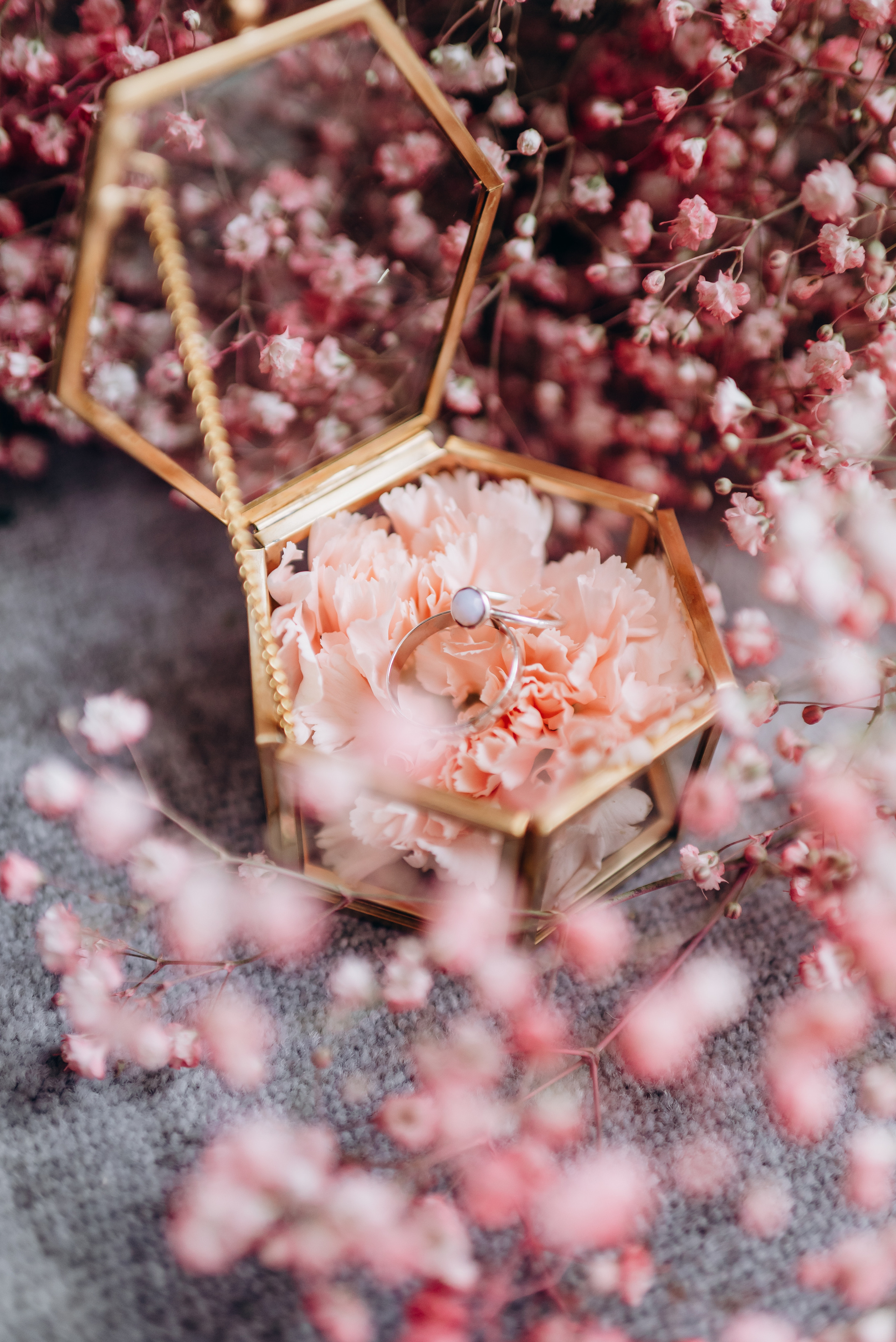 Свадебный и семейный фотограф в Москве Светлана Зоткина