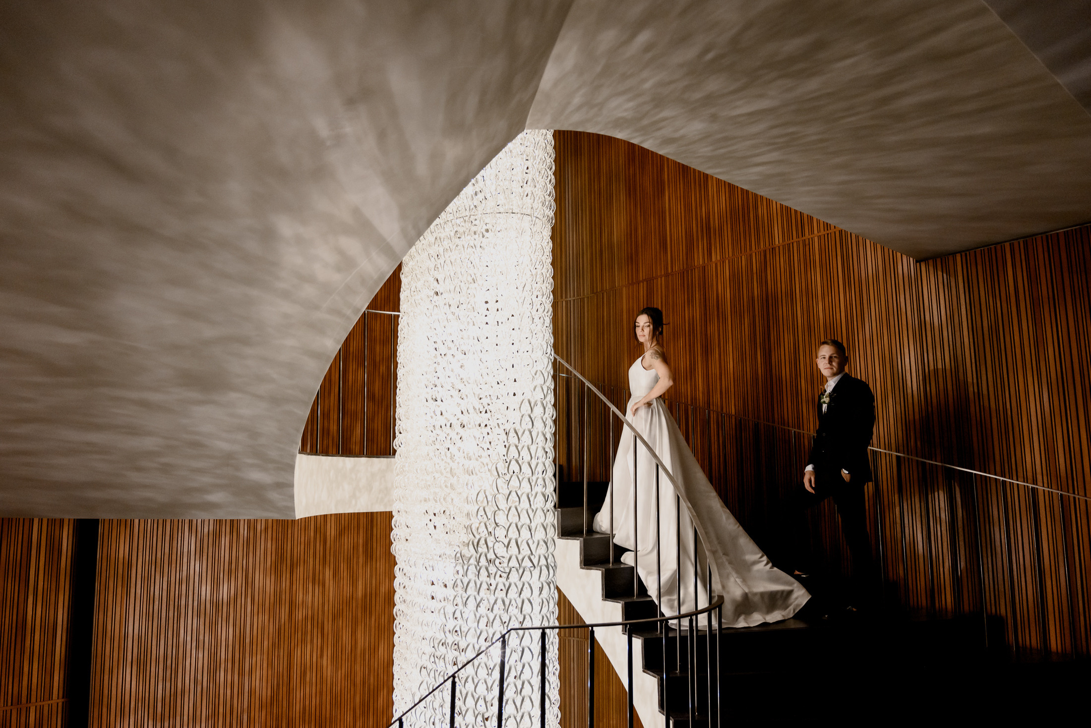 Свадебный и семейный фотограф в Москве Светлана Зоткина