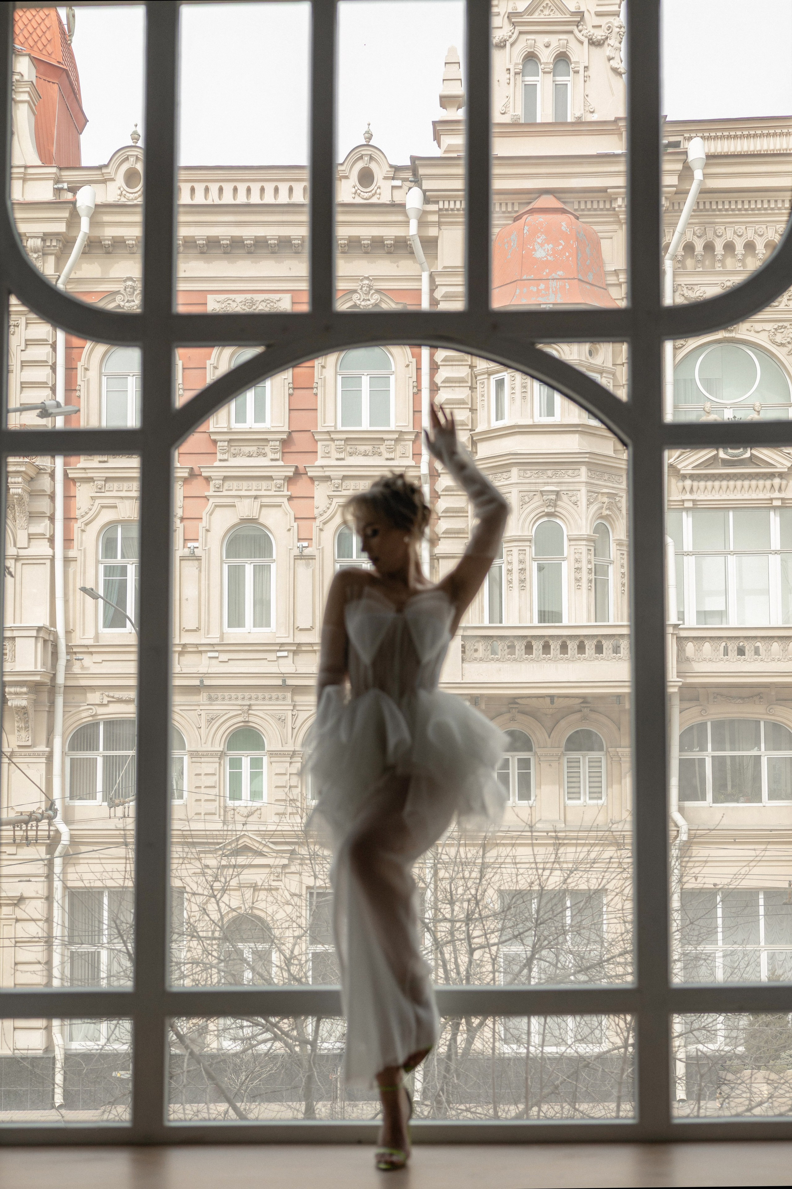 Вебер Юлия фотограф Ростов-на-Дону