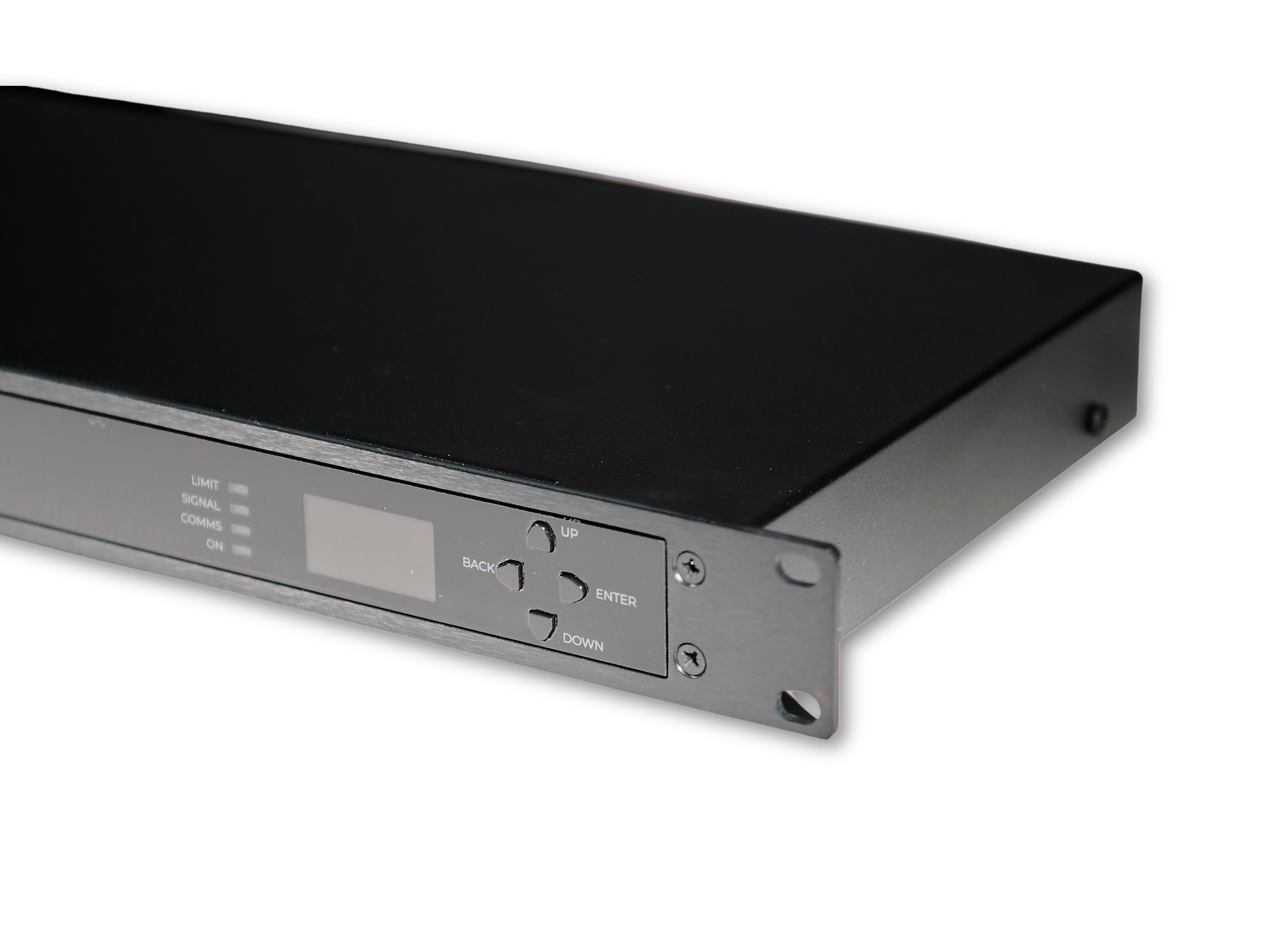 Фотограф — Данилов Михаил. Бизнес и контент фотограф — Михаил Данилов | Москва, Видное, Домодедово