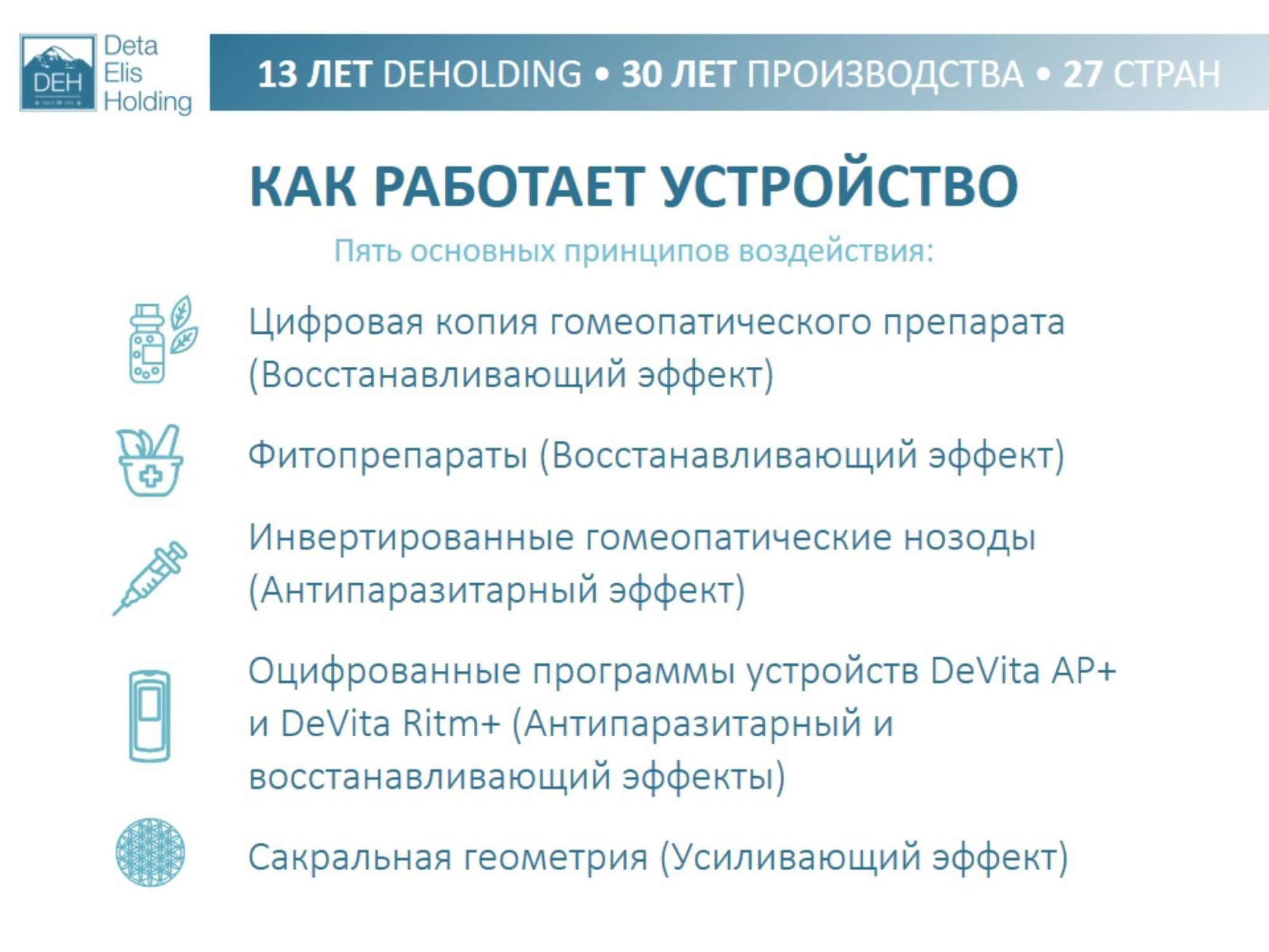 Устройство (медальон) для корректировки и защиты состояния Вашего организма. 12 целевых направлений укрепления здоровья по органам и системам.