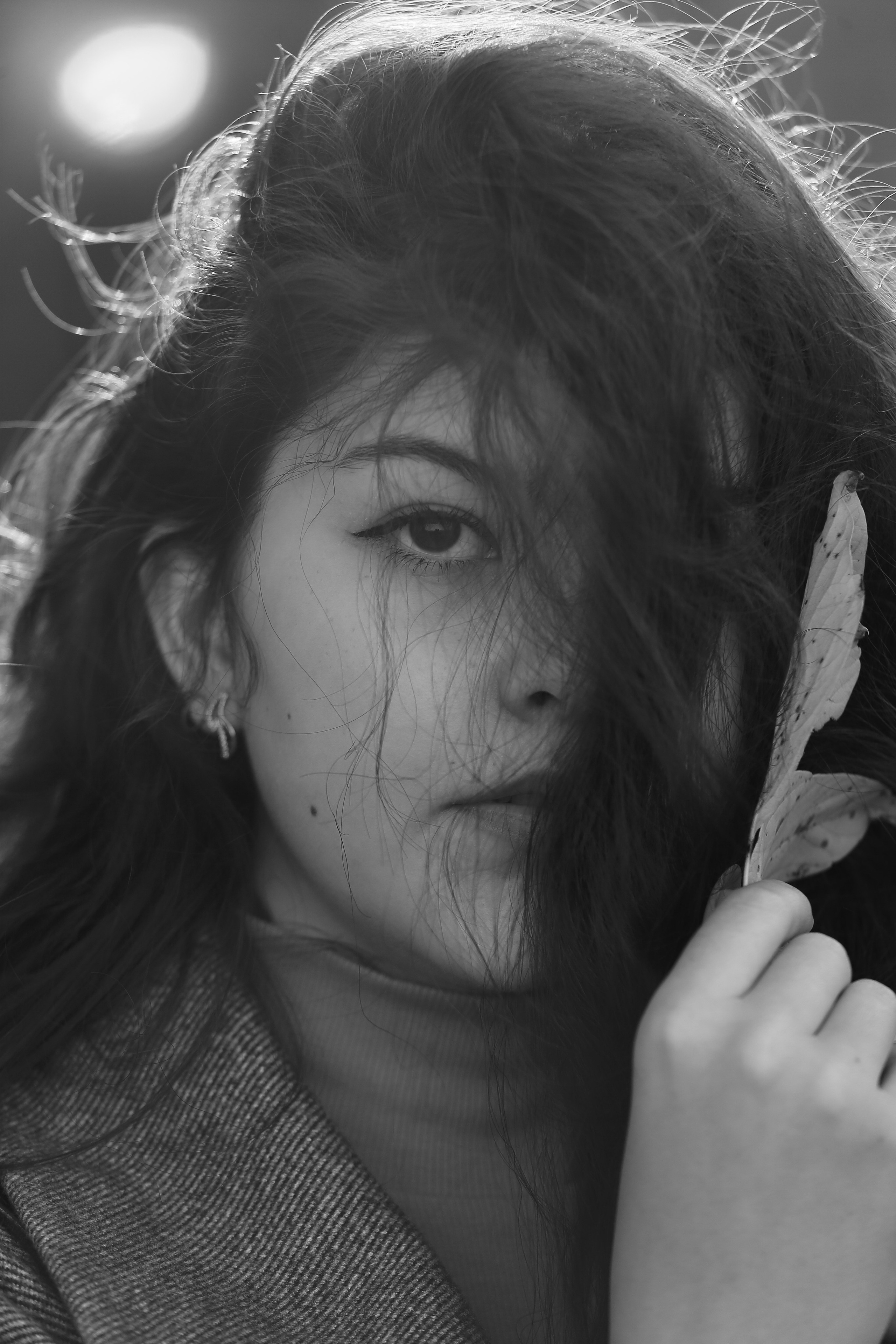 Состояния души. Свадебный и репортажный фотограф в Ярославле и Санкт-Петербурге Роман Микрюков