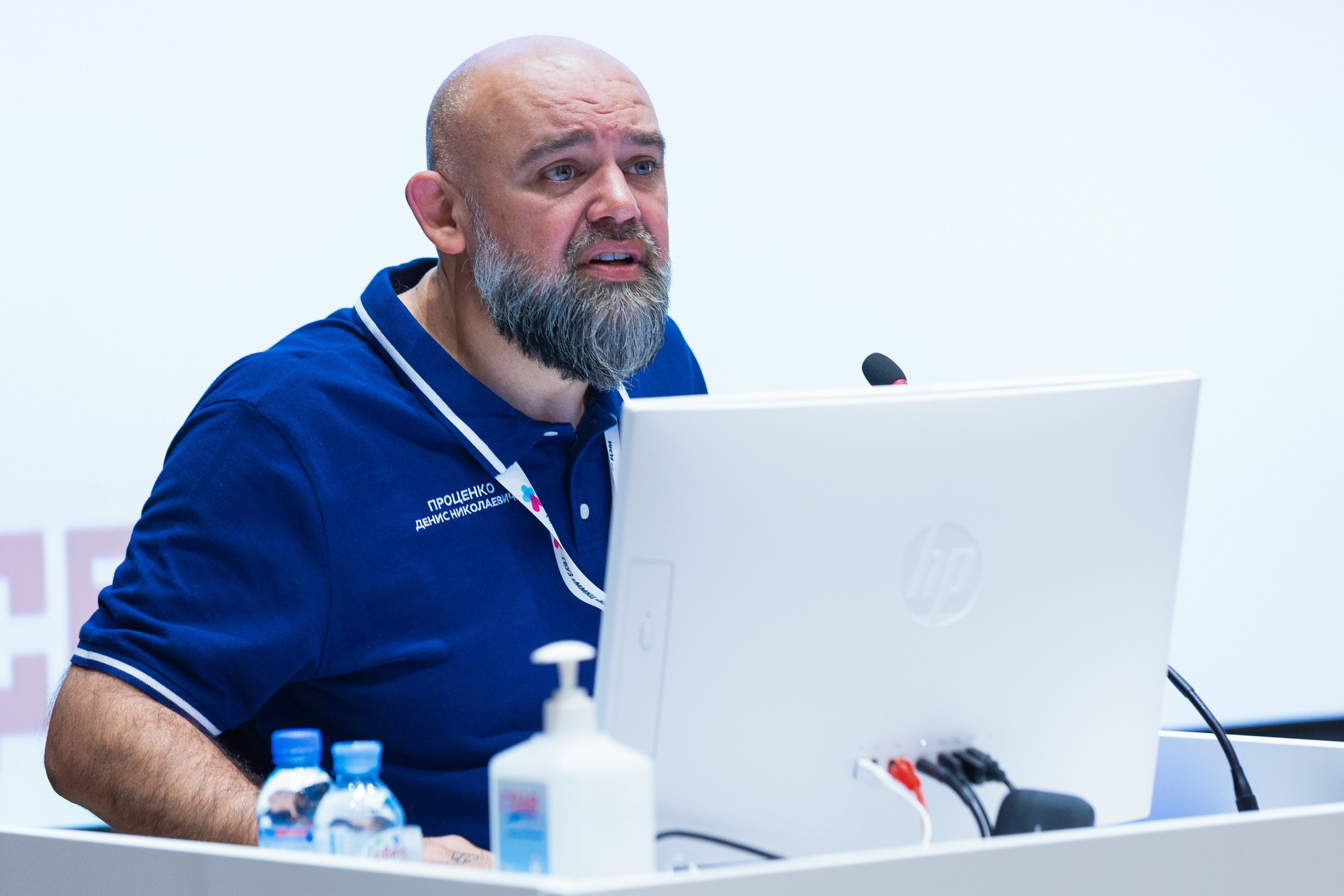 Кирилл Фотограф