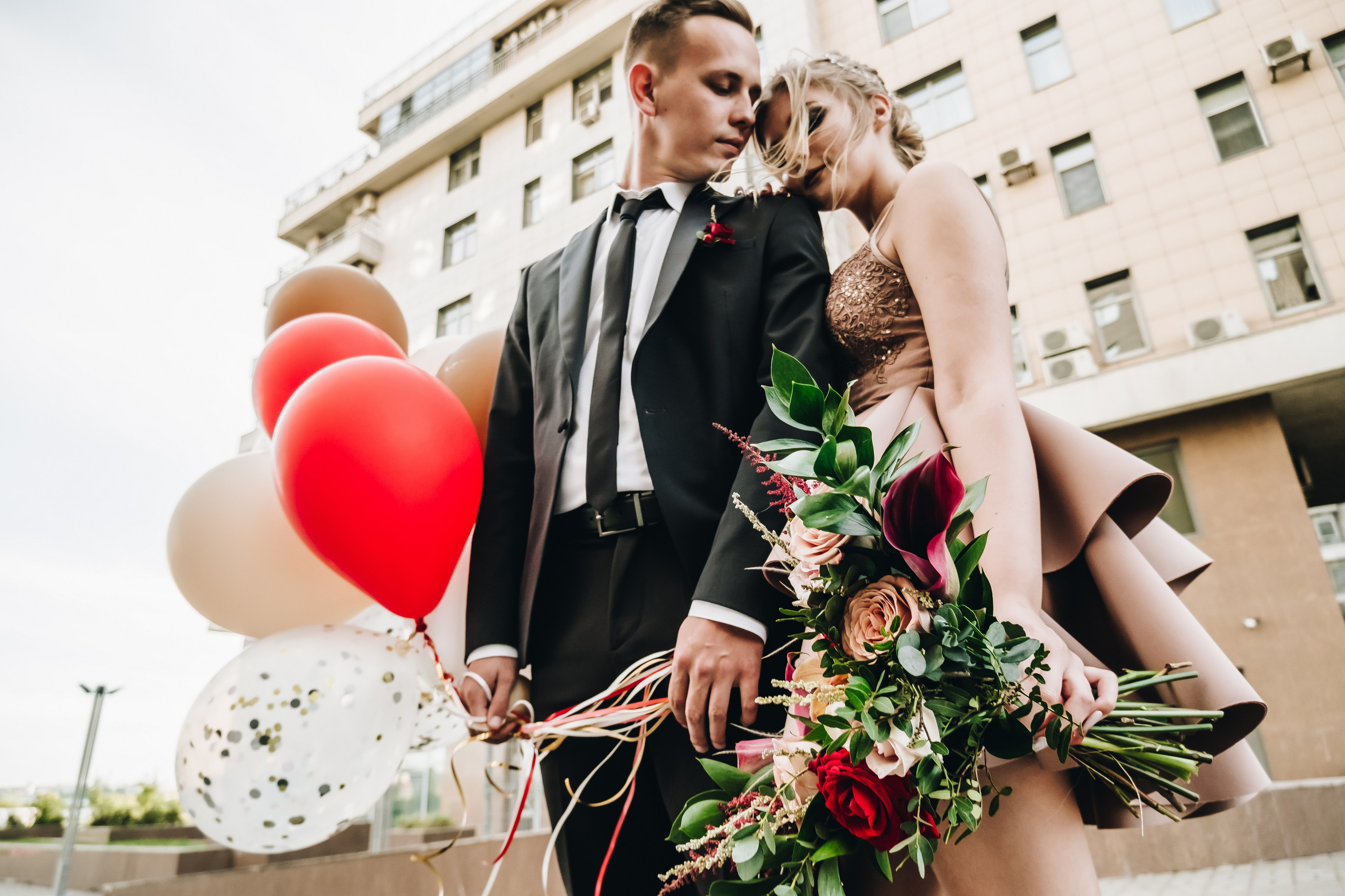 свадебный фотограф, свадебный фотограф казань, свадьба казань, никах казать фото никах казать, лучший свадебный фотограф казань, камерная свадьба, камерная свадьба казань, креативная свадебная фотосессия