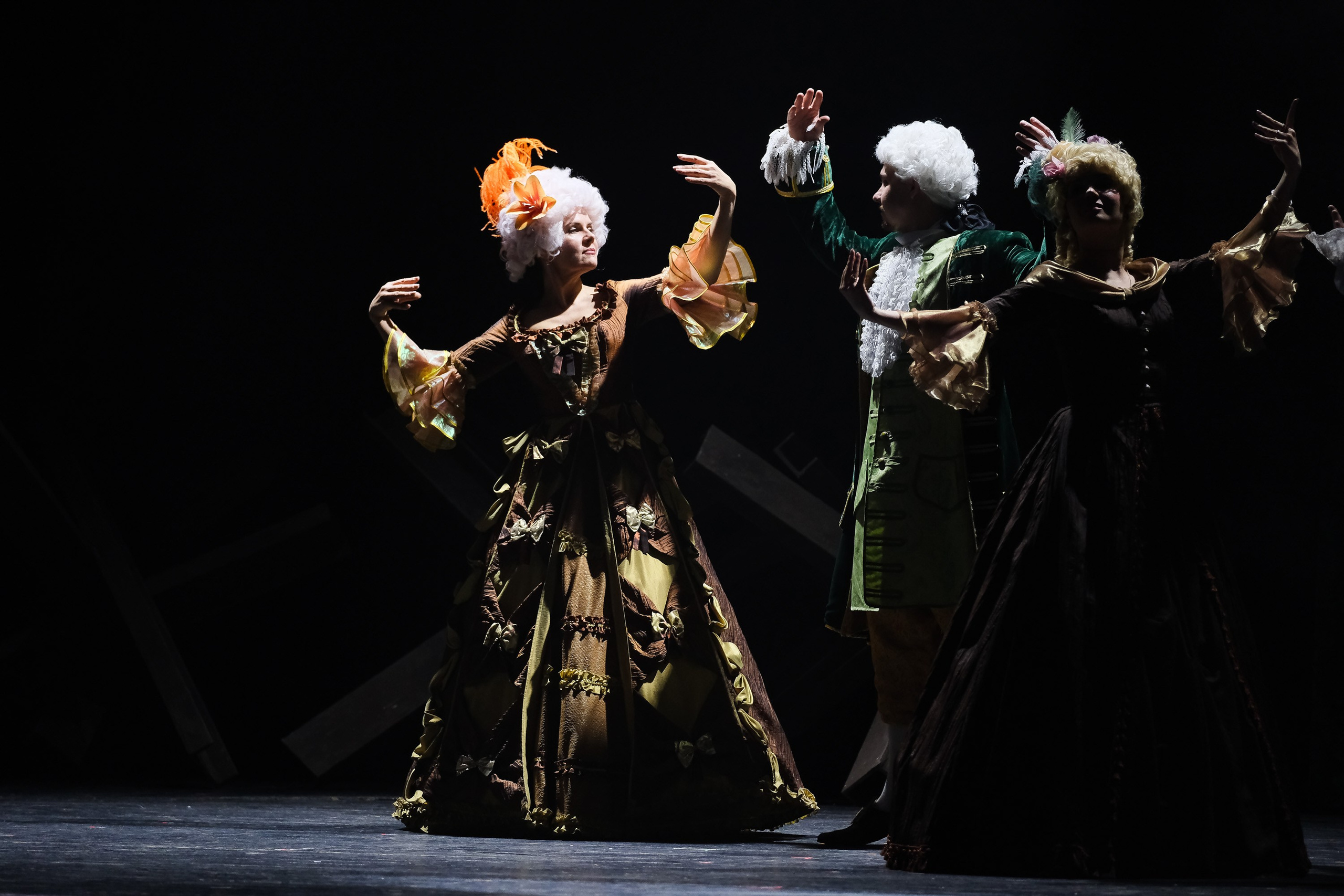 Записки военного корреспондента. Фотограф Анатолий Деникин