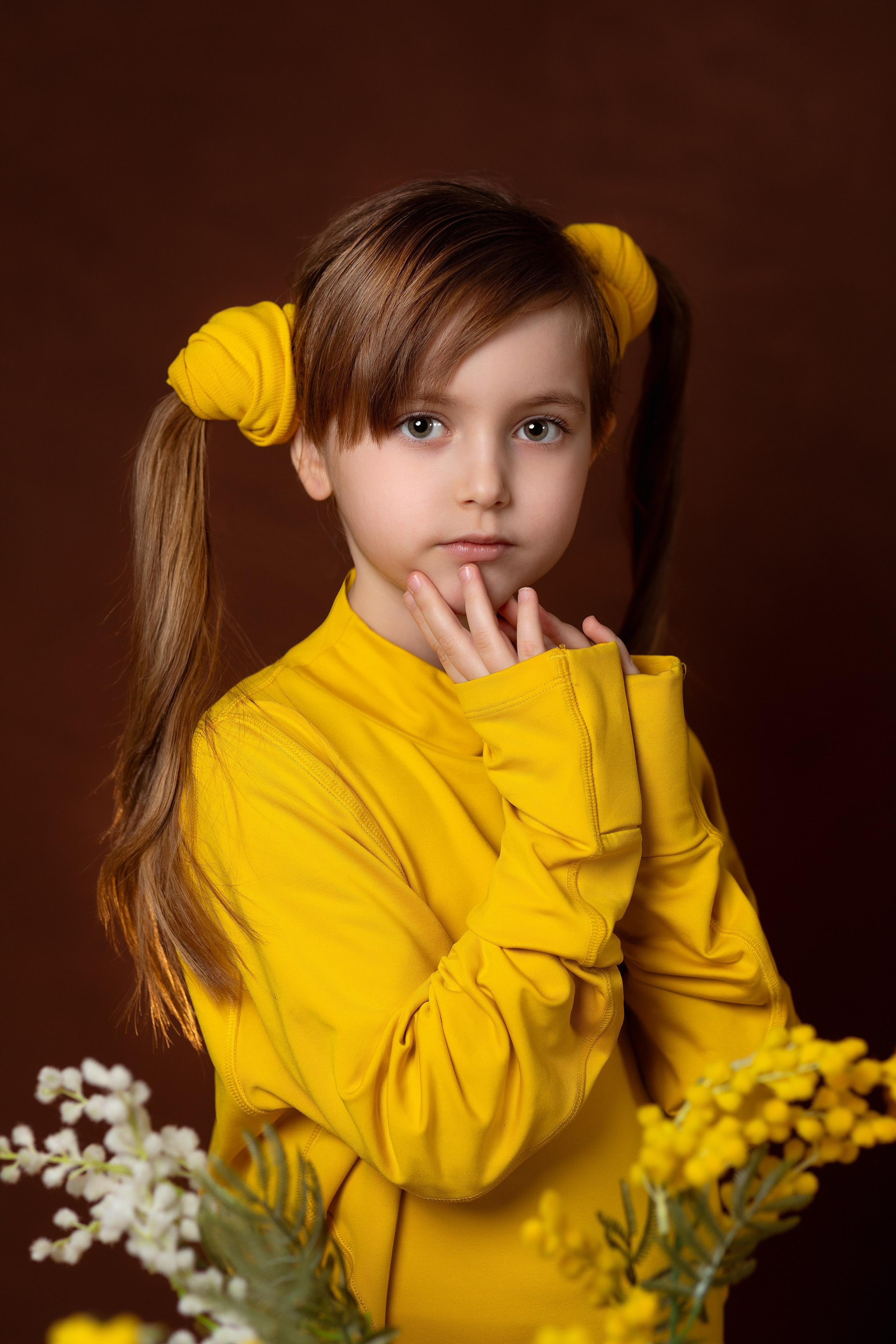 ДЕТСКИЙ САД