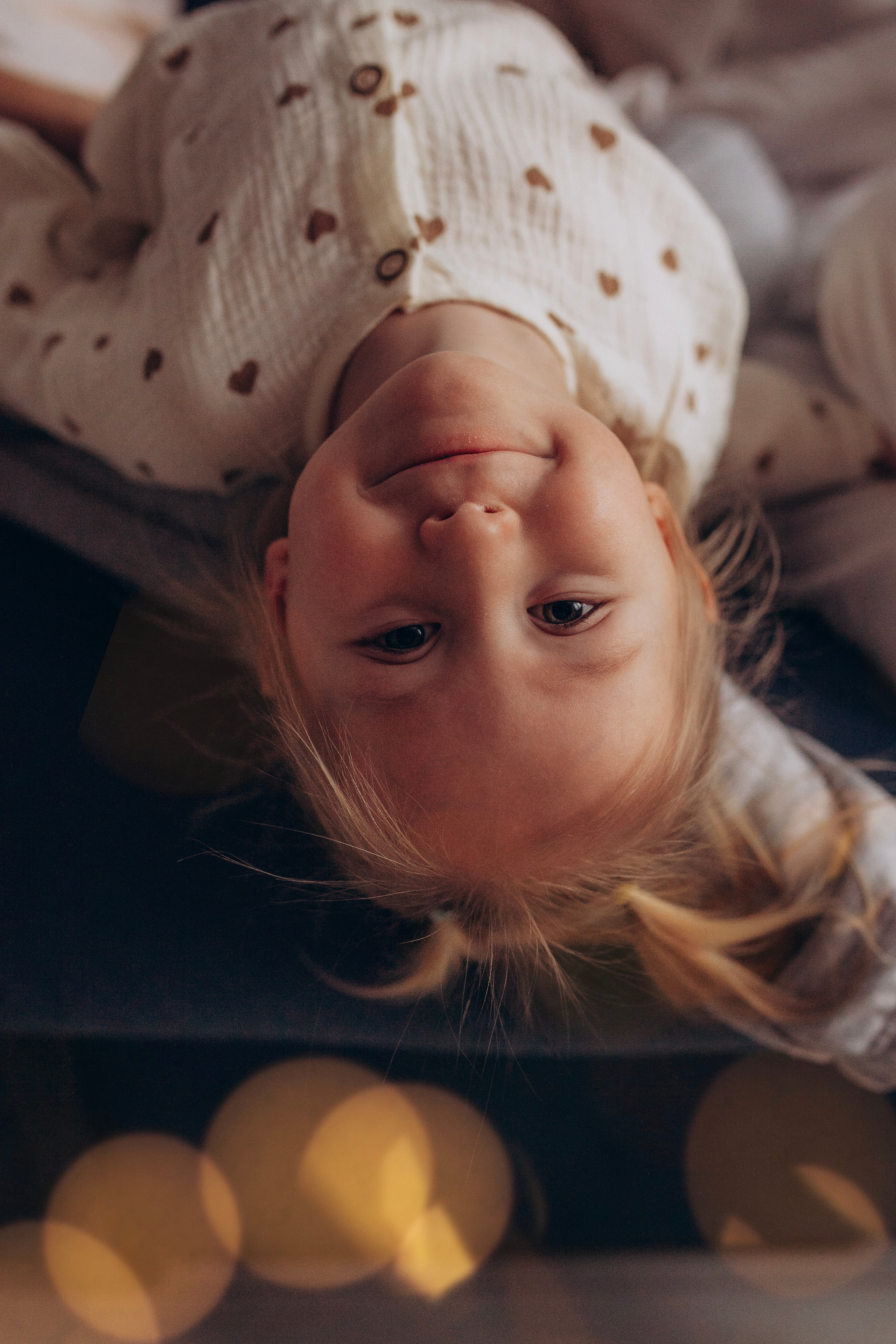 Услуги. Семейный и детский фотограф в Дмитрове и Москве Старцева Ирина