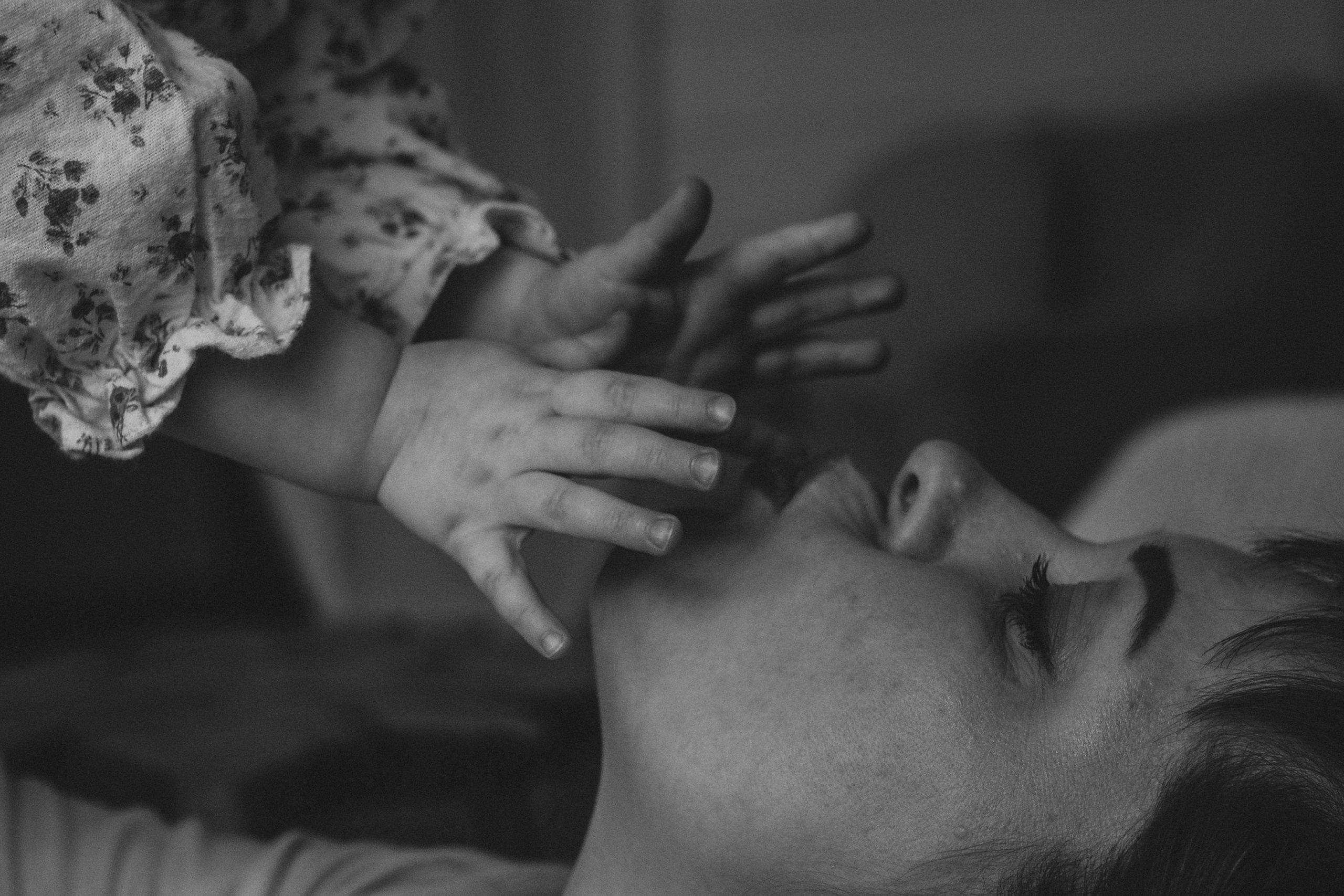 Услуги. Семейный и детский фотограф в Дмитрове и Москве Старцева Ирина