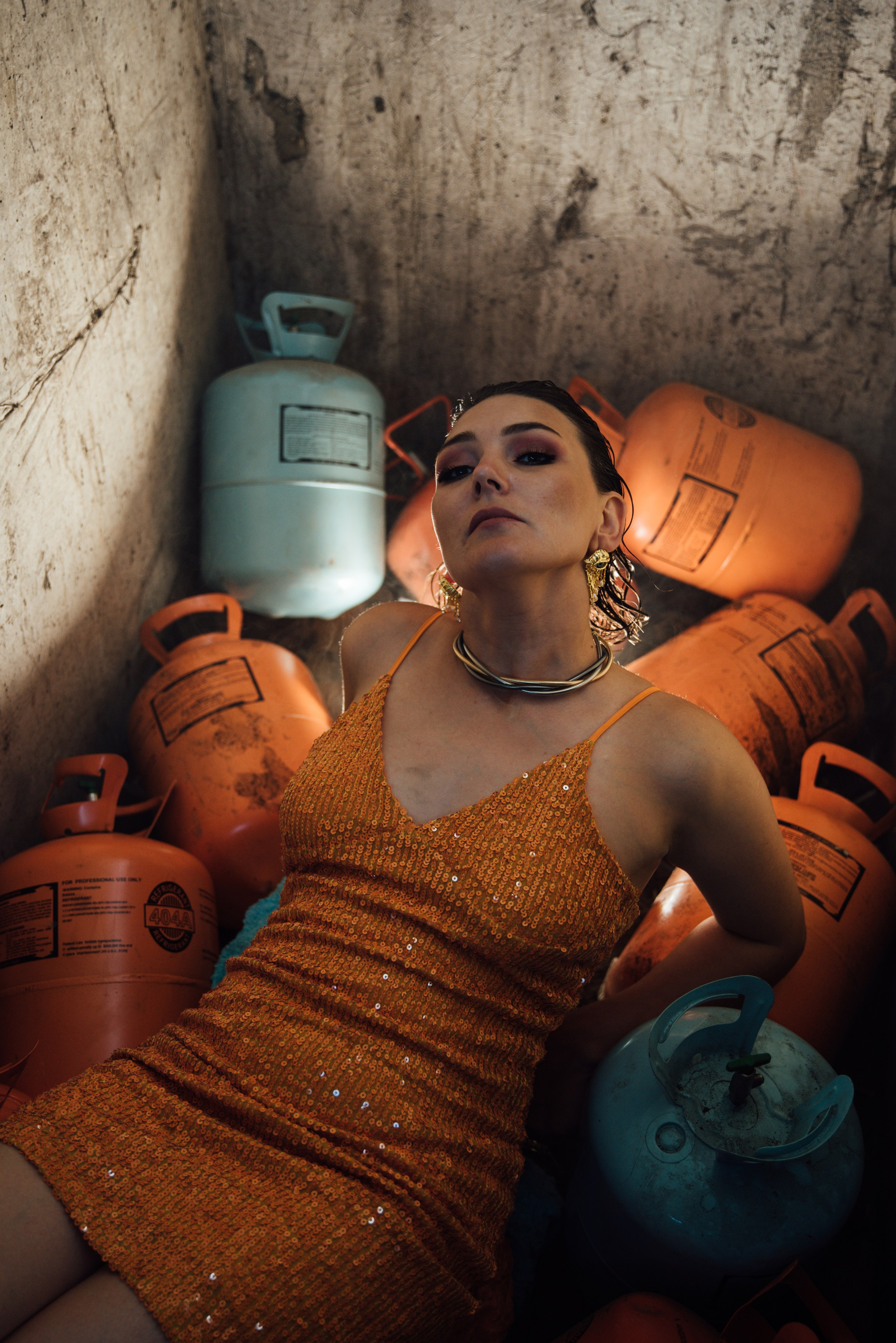 Любовь Игнатьева фотограф видеограф креативные фотосессии Сочи