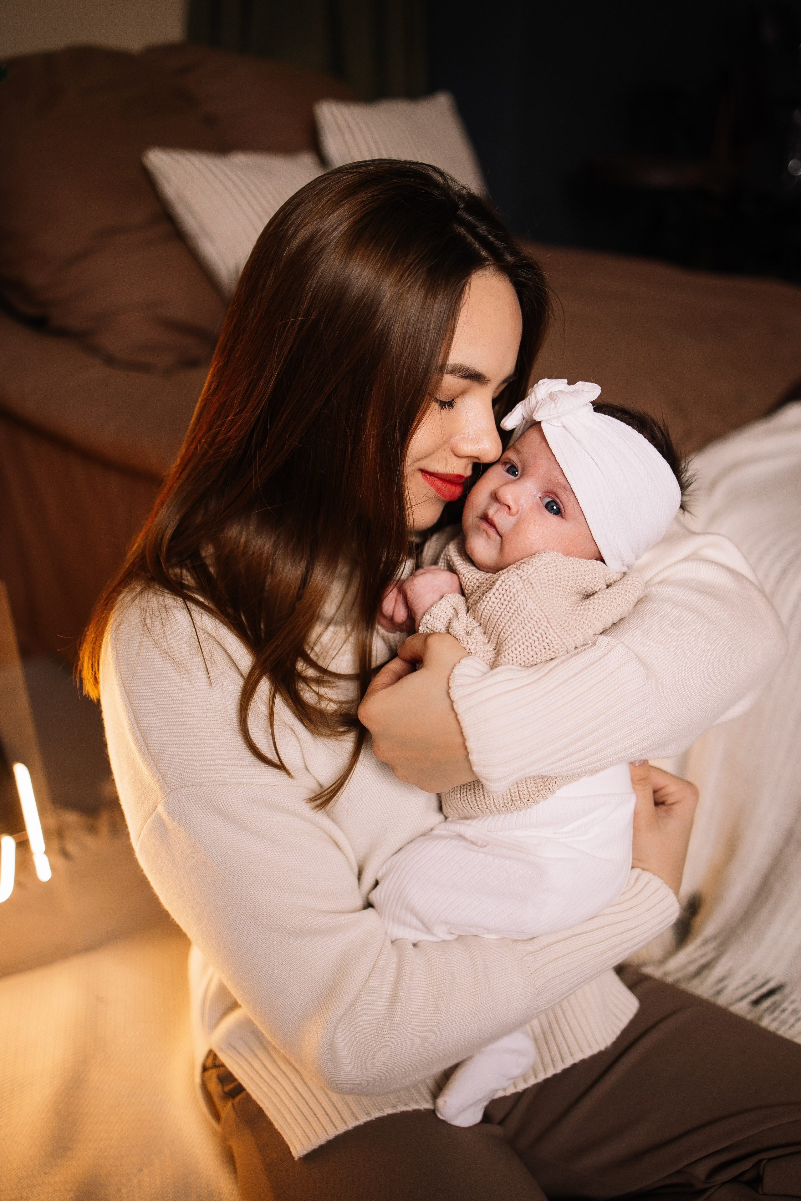 Семейная фотосессия. Фотограф Ступино, Коломна, Москва