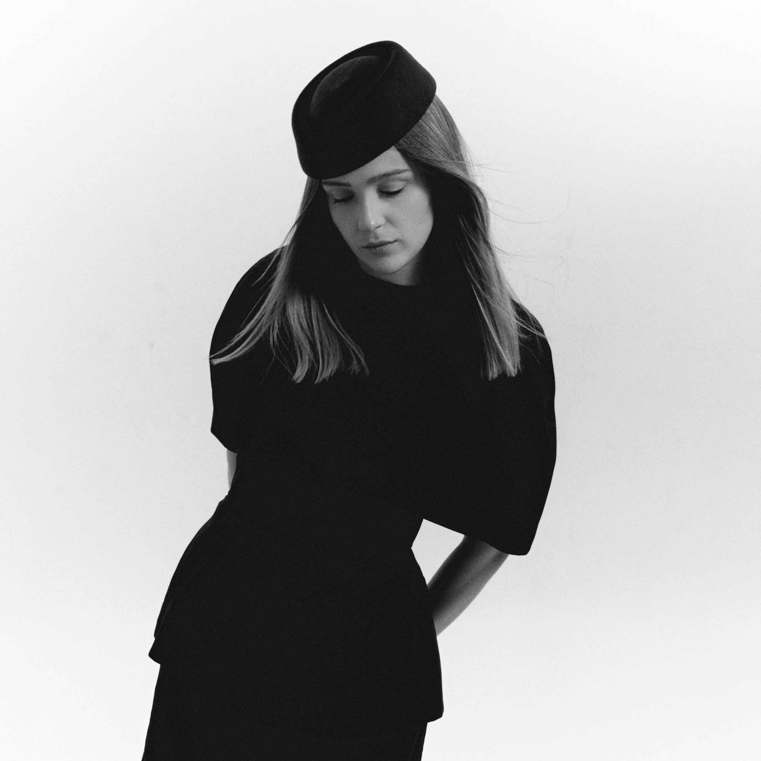 Портретный и репортажной фотограф в Москве