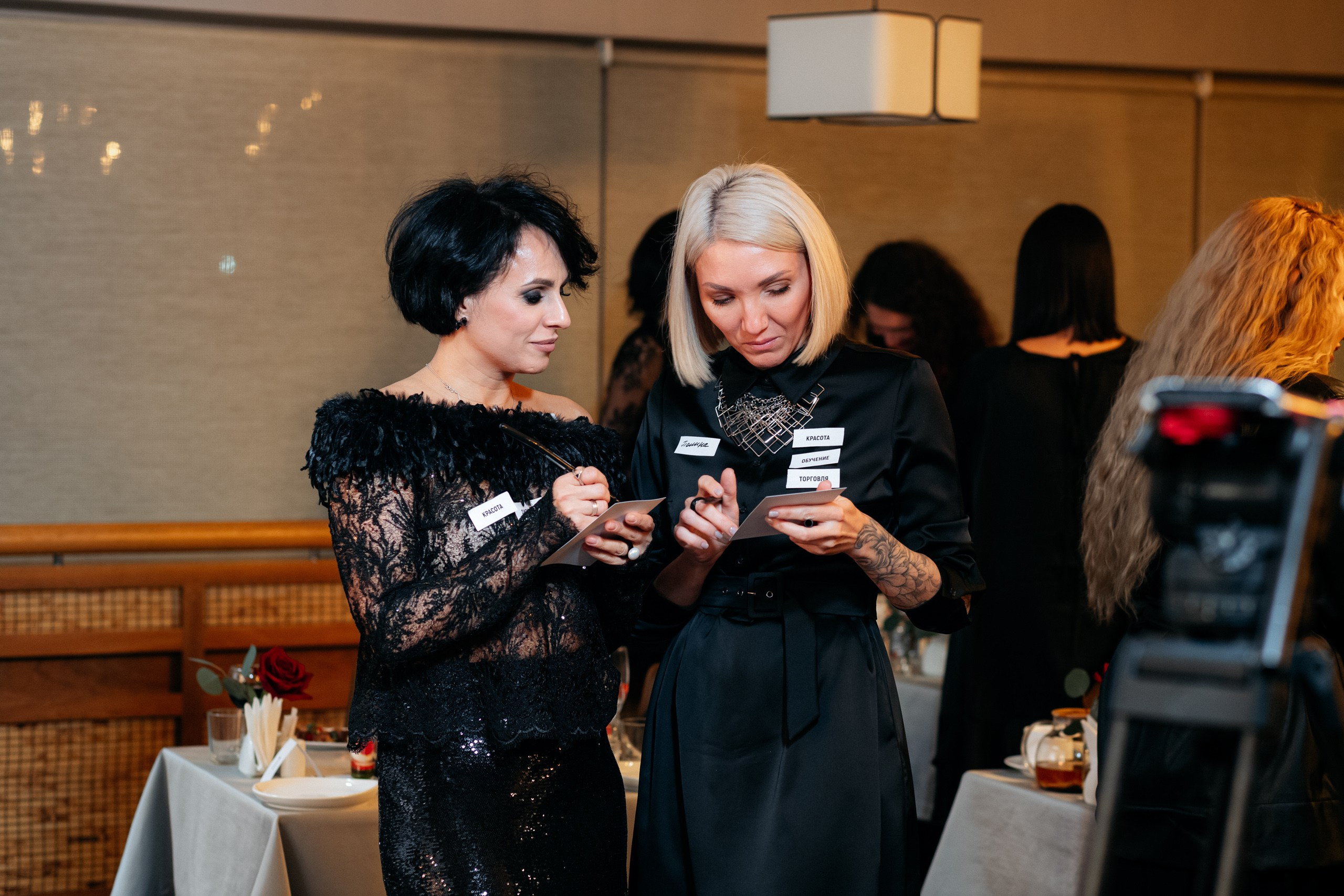 ЛИЦА.DV. СВОИ. ФОТООТЧЕТЫ-СОБЫТИЯ-МЕСТА