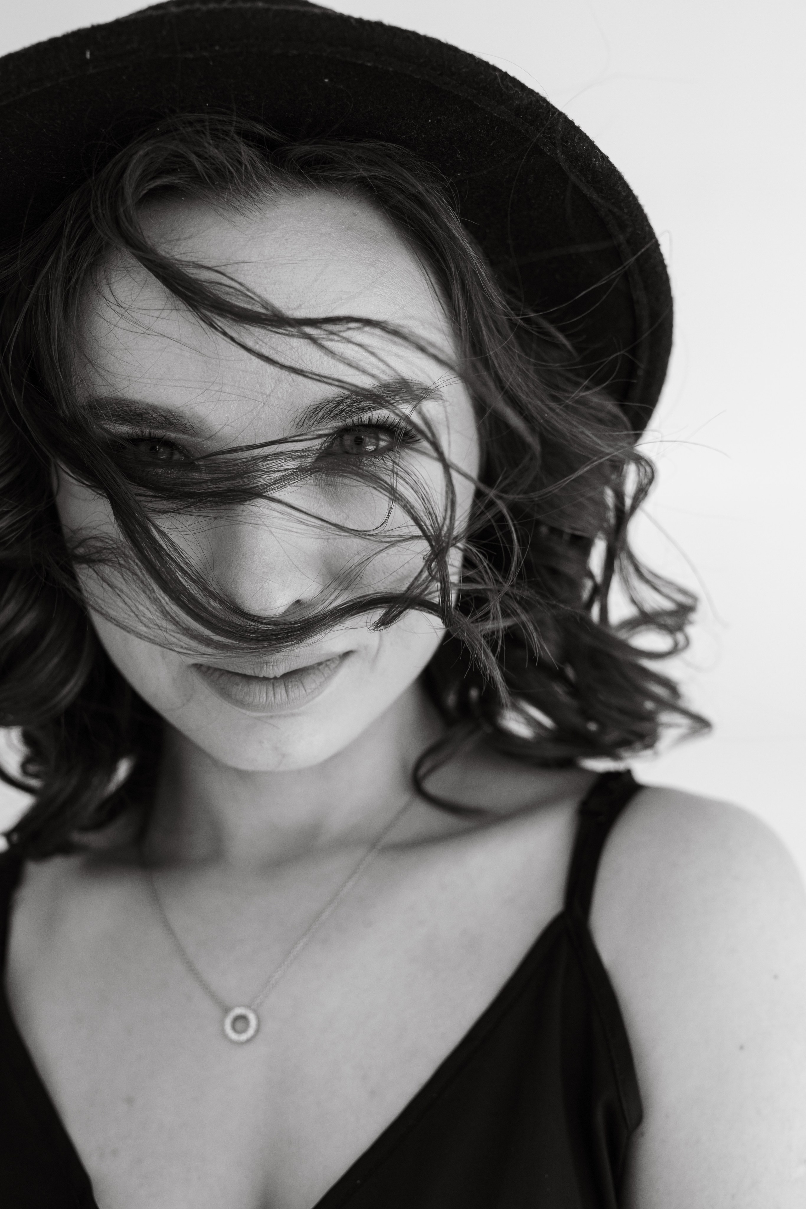 Family in Black. Индивидуальные и семейные съёмки в Уфа Маргарита Истомина