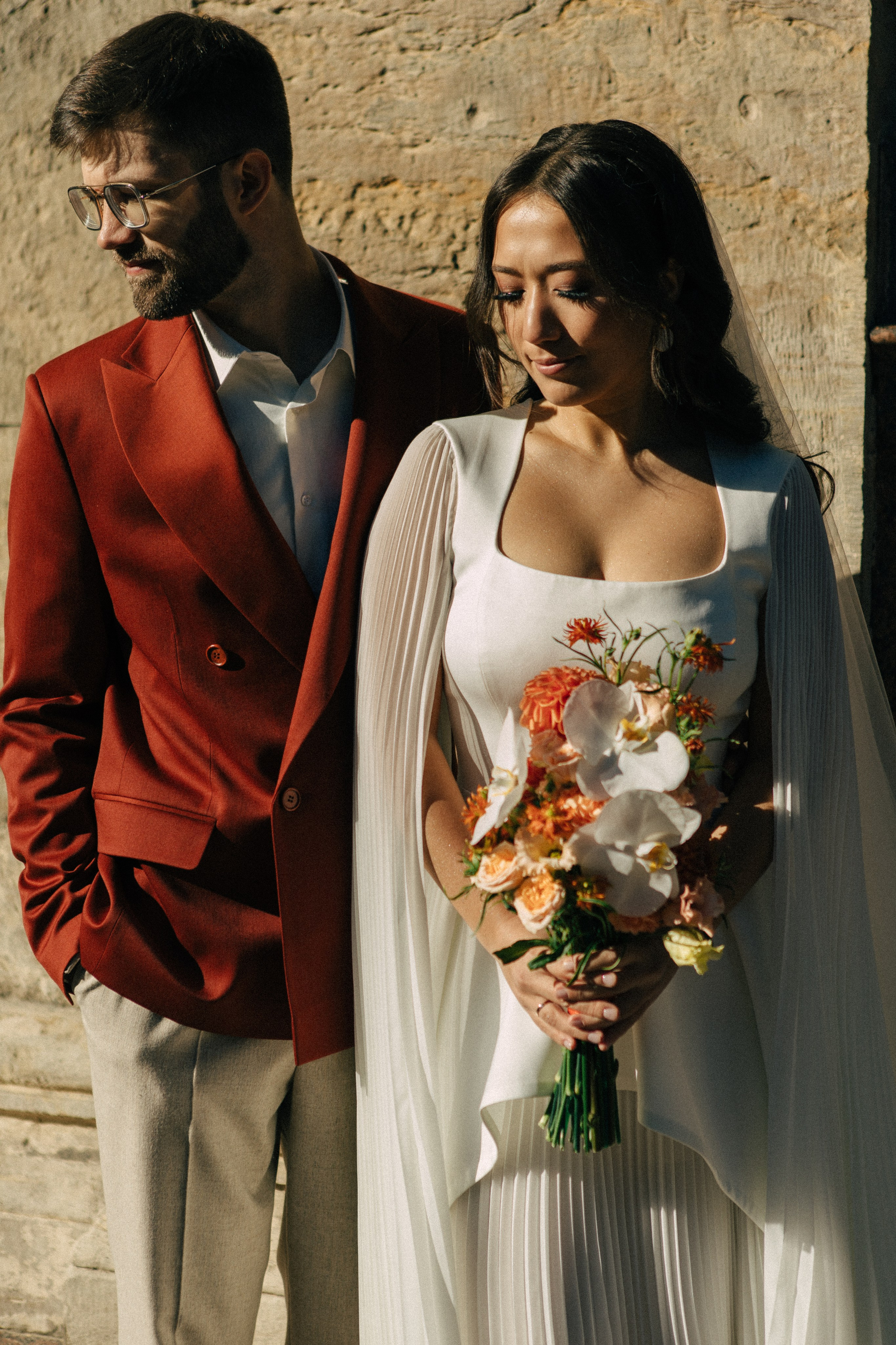 Свадебный Видеограф Никита Бережной