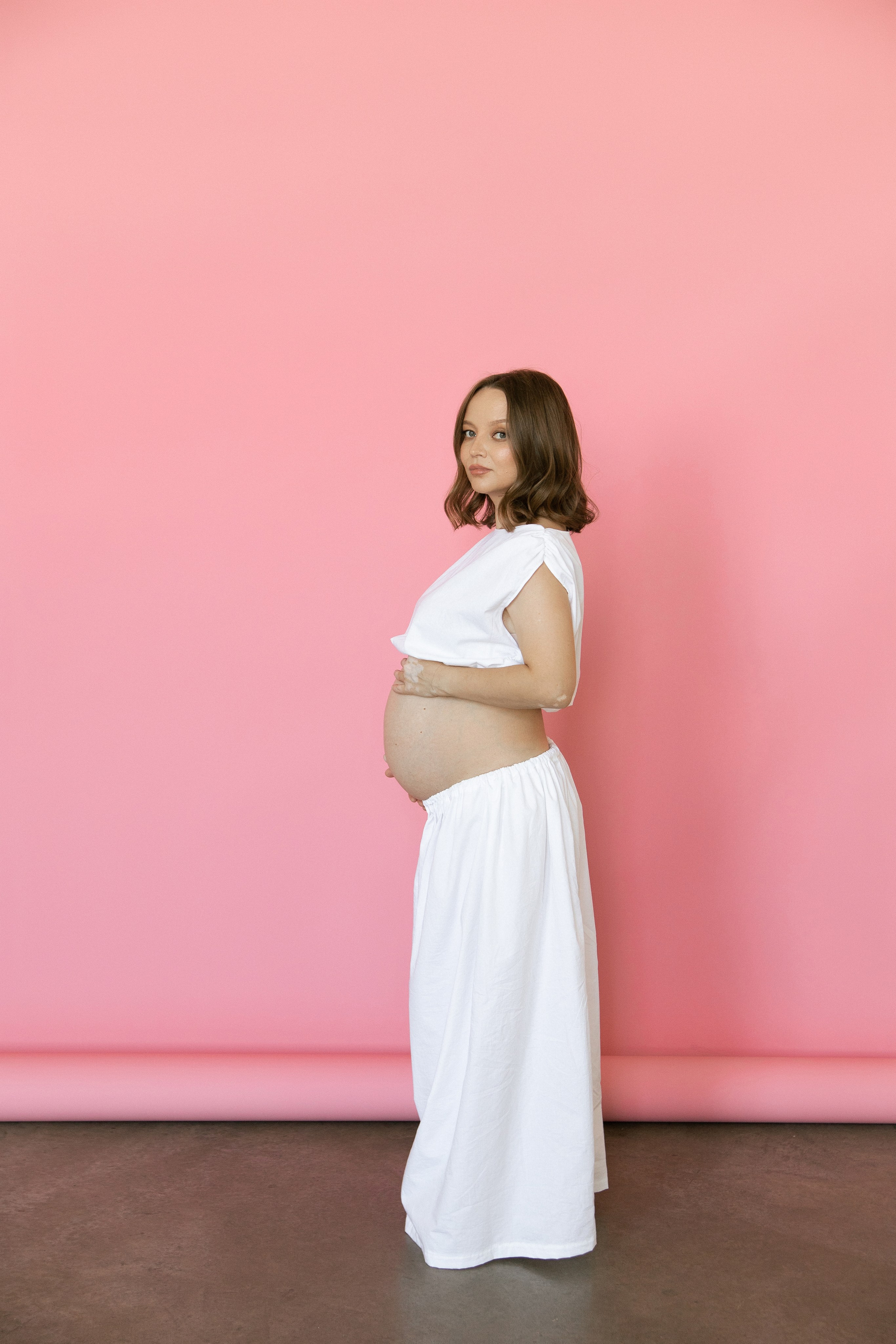 Фотограф Анна Гаремина. Контент и индивидуальные съёмки