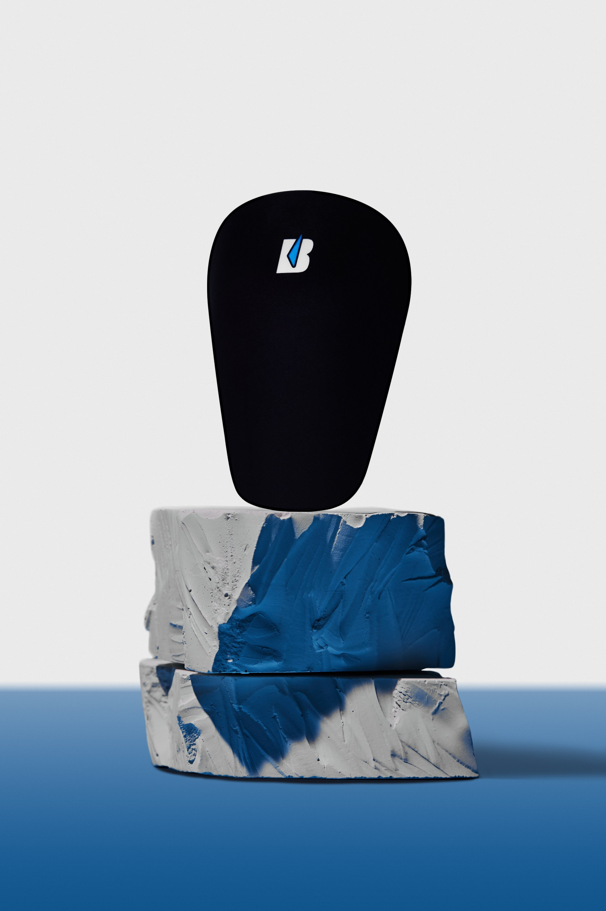 Коммерческий фотограф в Казани Ксения Добролюбова