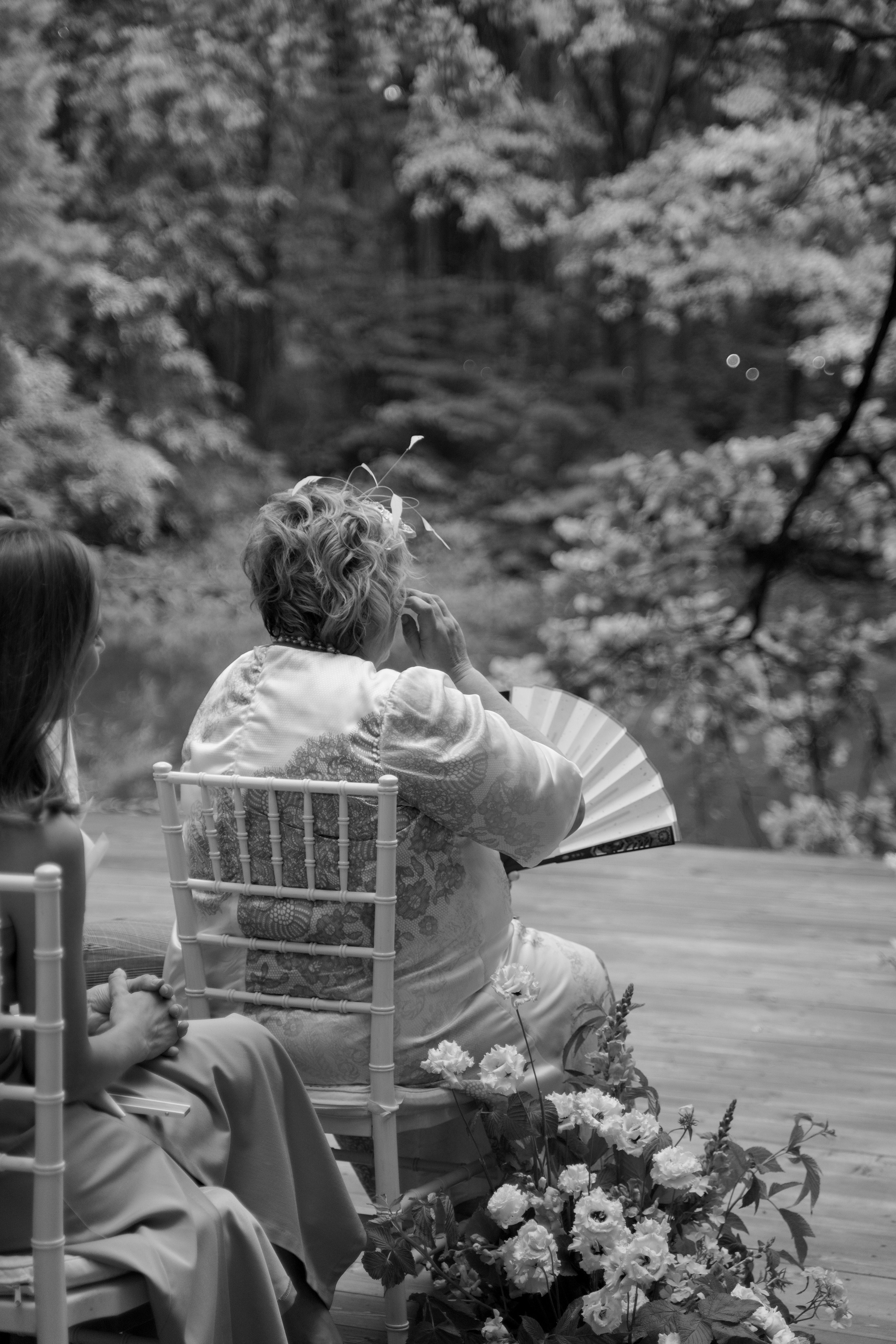 Анна и Андрей. Свадебный фотограф Марина Попова