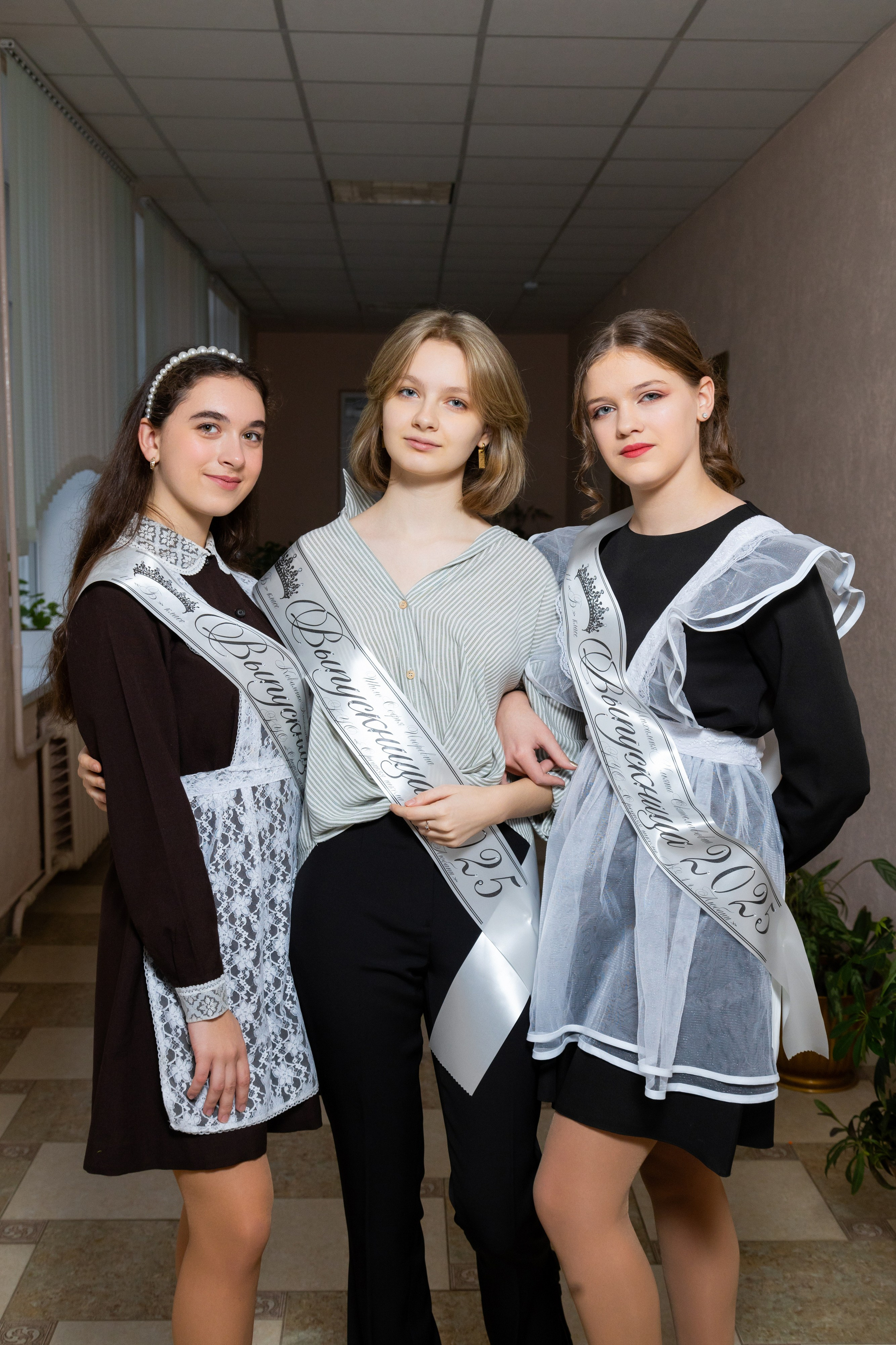 «История на три акта». Школьный фотограф Дмитрий Дудик