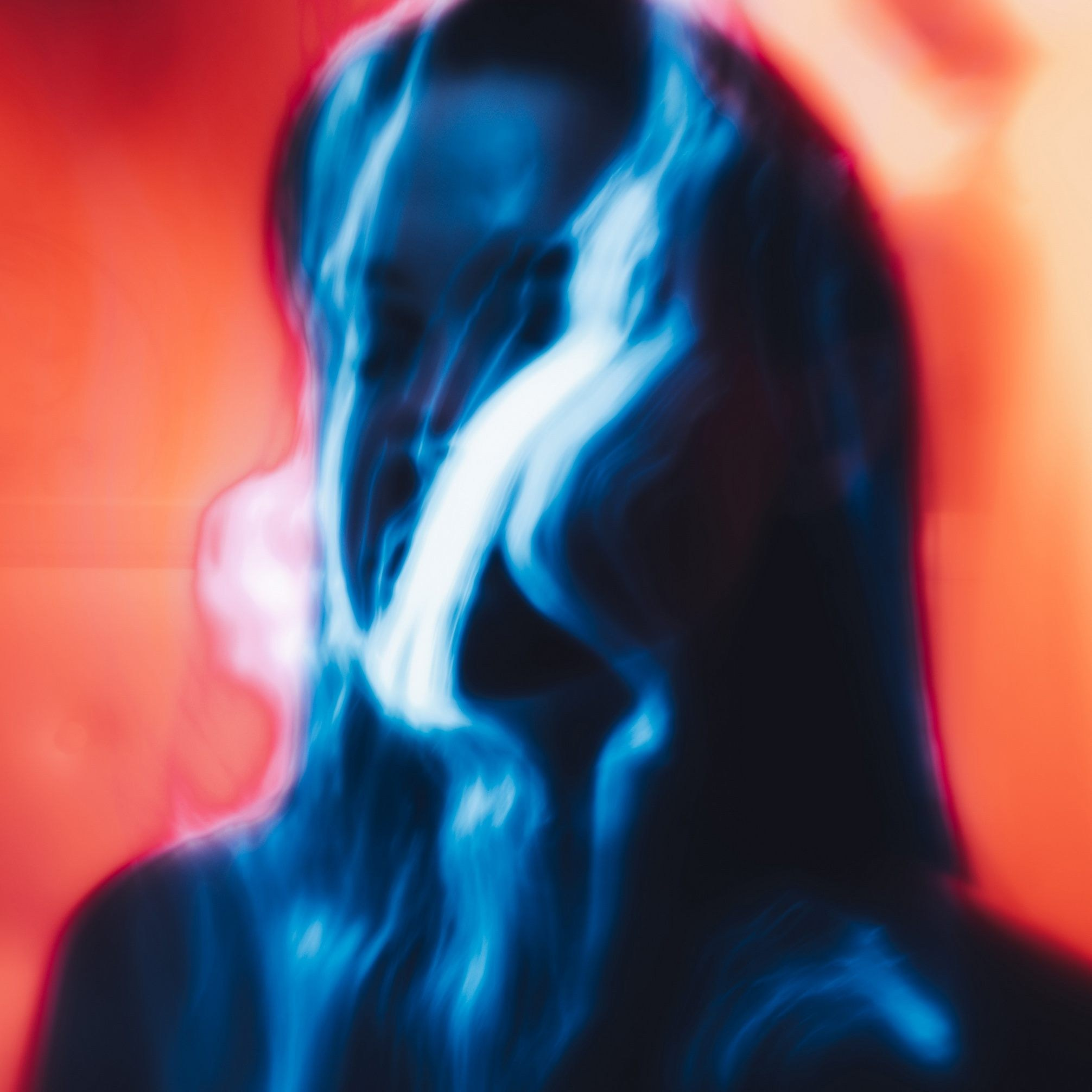 BIRTH. Eduard Kopysov — International visual artist