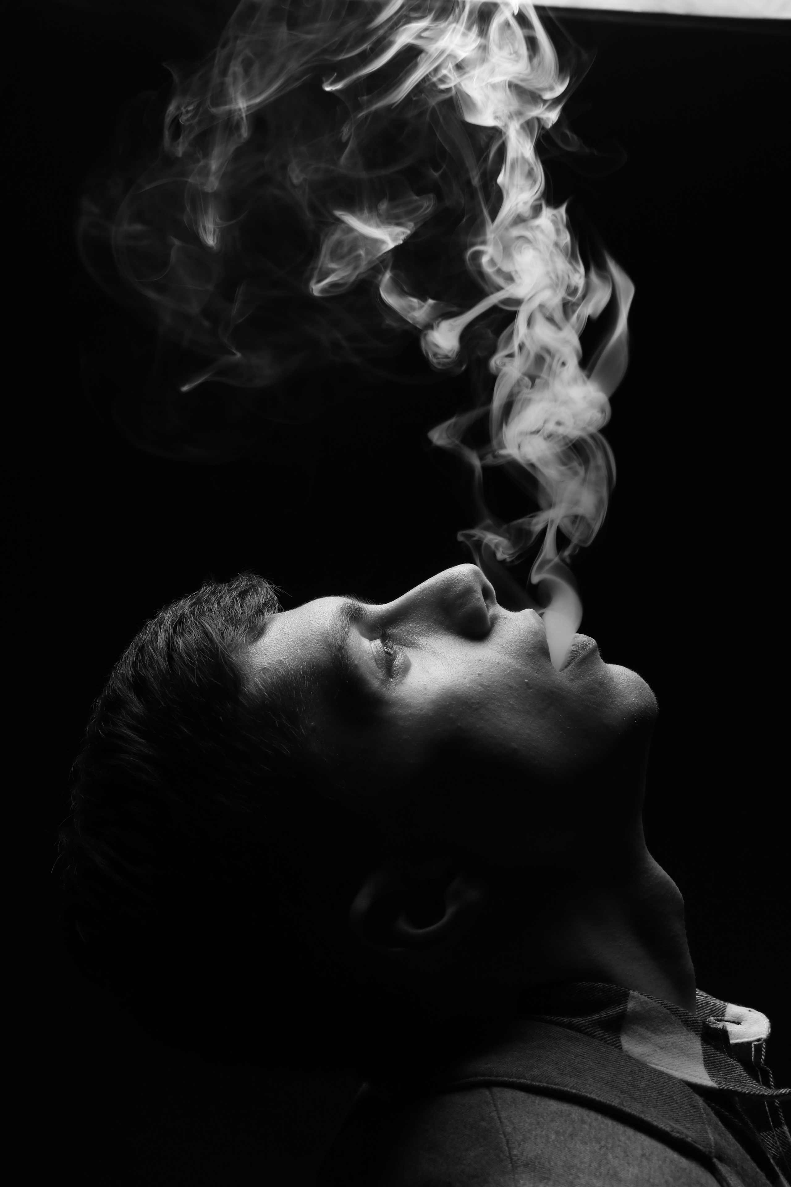 Фотограф Татьяна Марсуверских г. Жуковский, Москва. Репортаж, артфотограф, пейзажист, реставрация фотографий, обработка, актёрское портфолио. Фотограф для маркетплейсов, фотоуслуги в Жуковском Татьяна Марсуверских