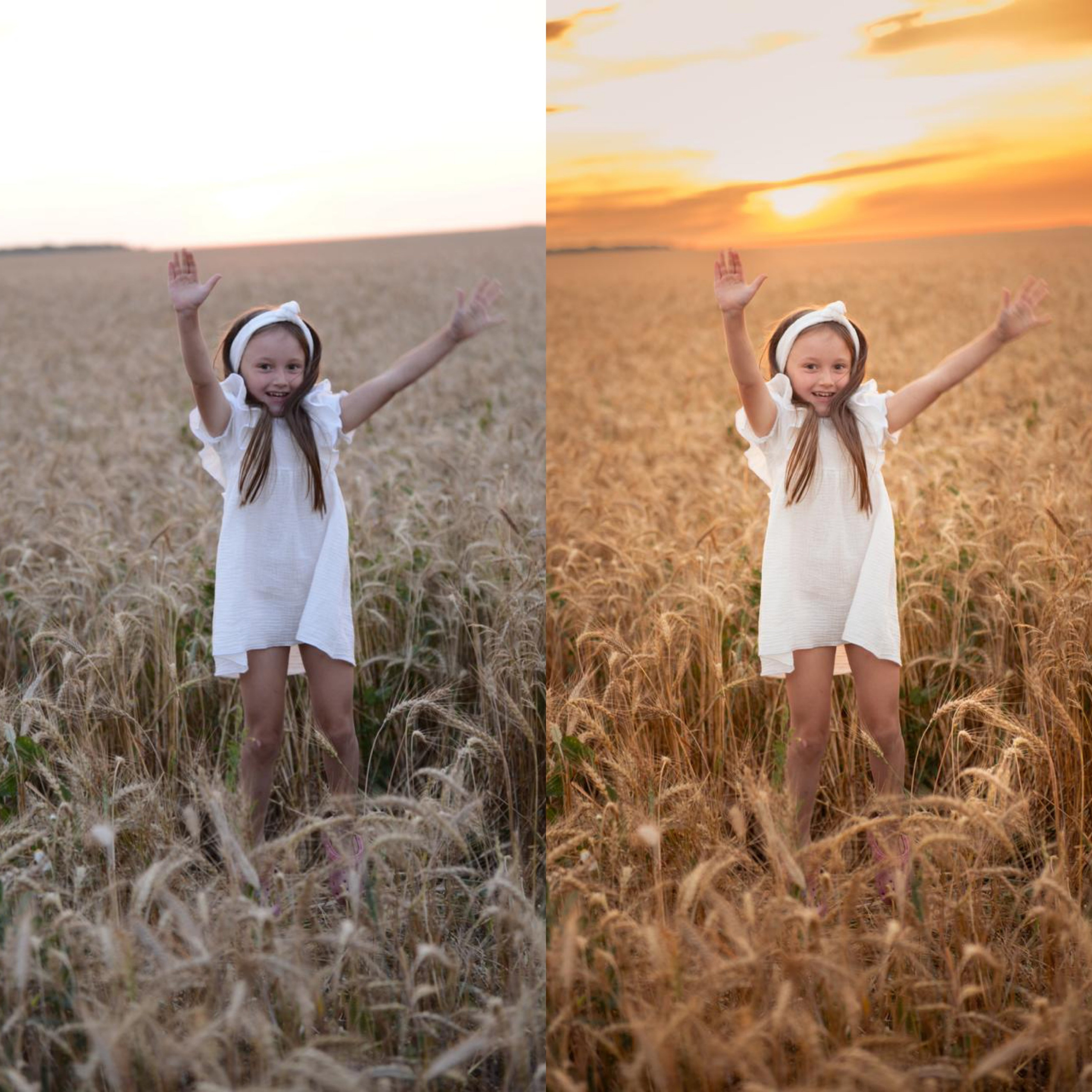 ИНТЕНСИВ по обработке. Tatyana Nadezhdina Family photographer