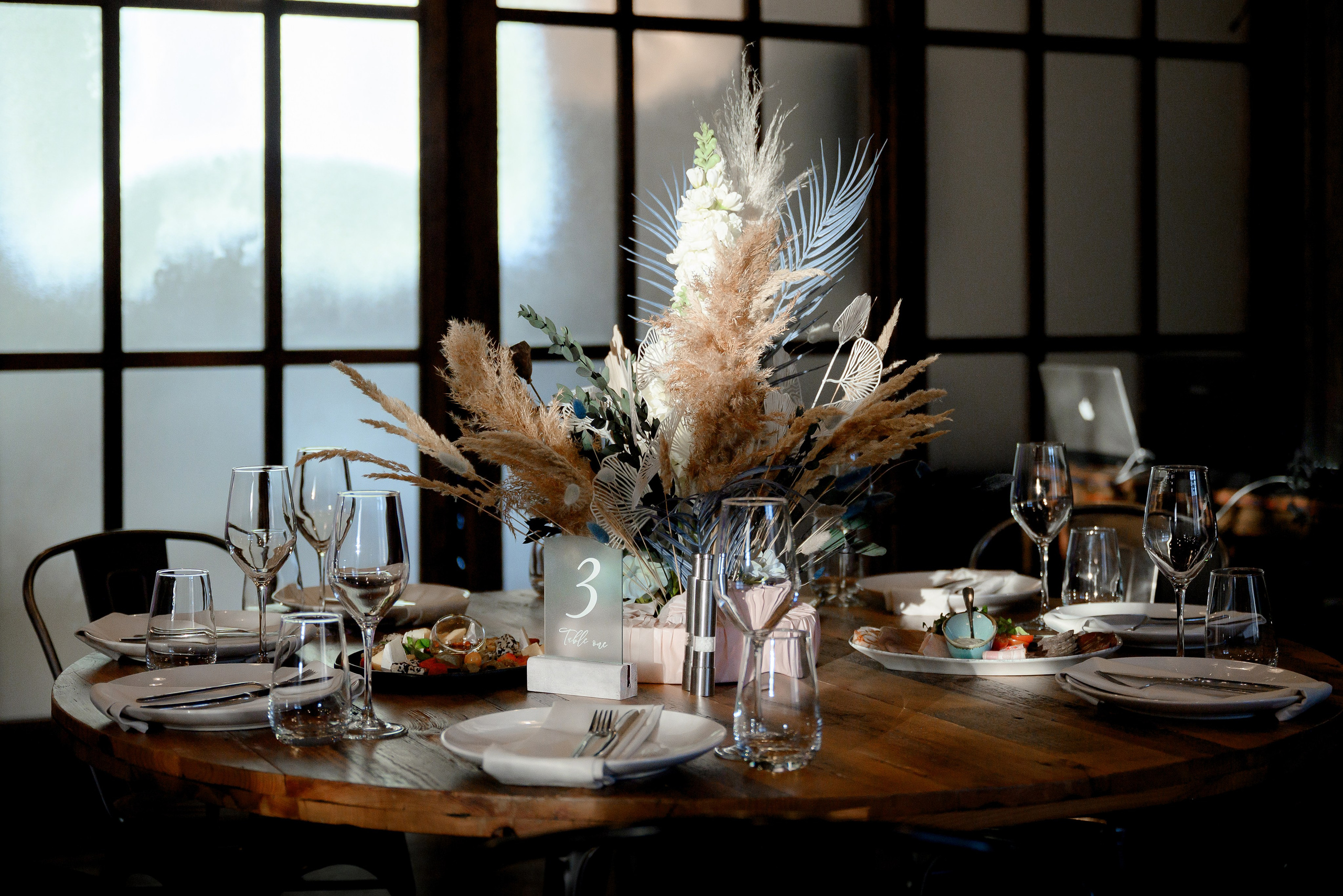 ПОРТФОЛИО. Свадебный фотограф Челябинск Екатеринбург