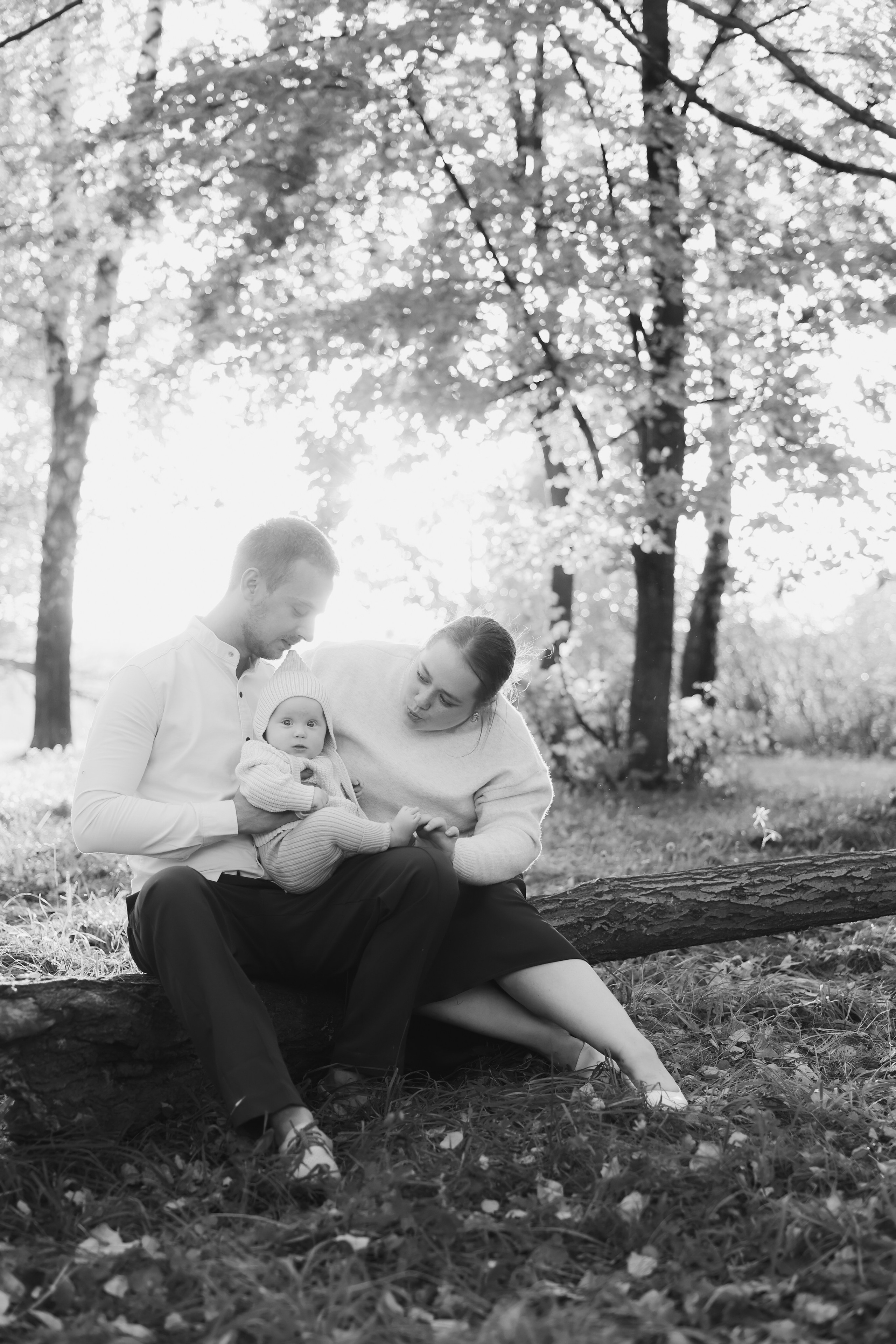 Локации для фотосессии Дмитров. Фотограф НатаФото (Наталья Яковенко) Дмитров Москва Питер