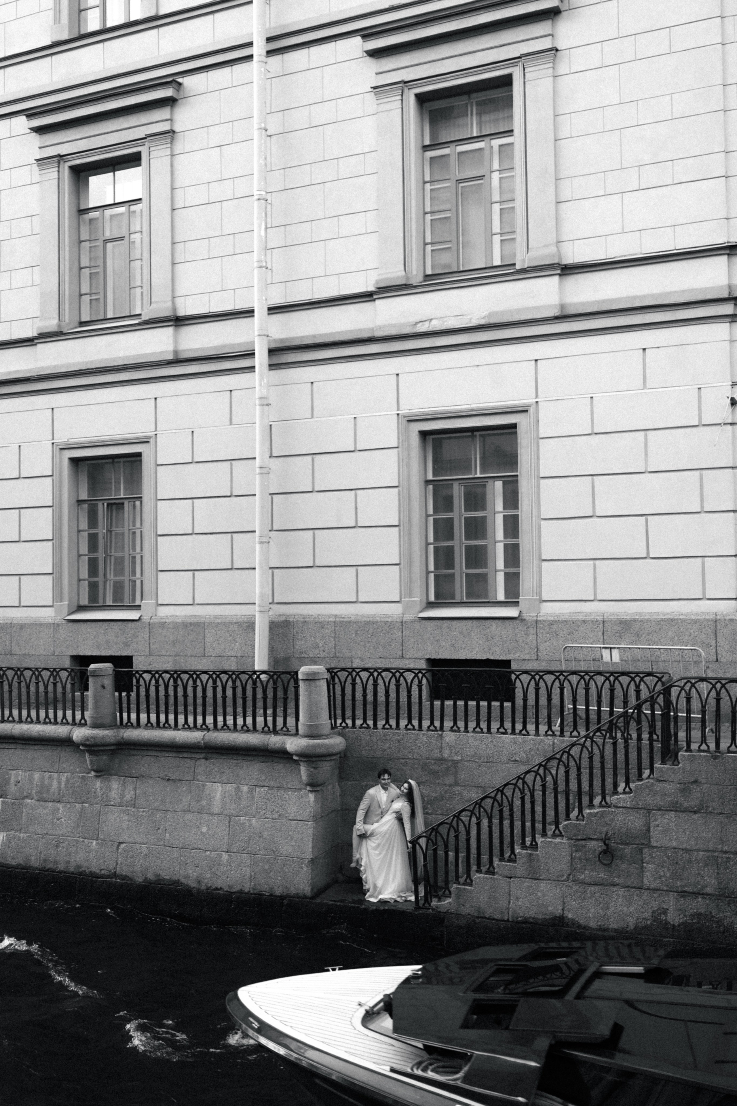 Места для свадебной съемки в Питере. Фотограф НатаФото (Наталья Яковенко) Дмитров Москва Питер