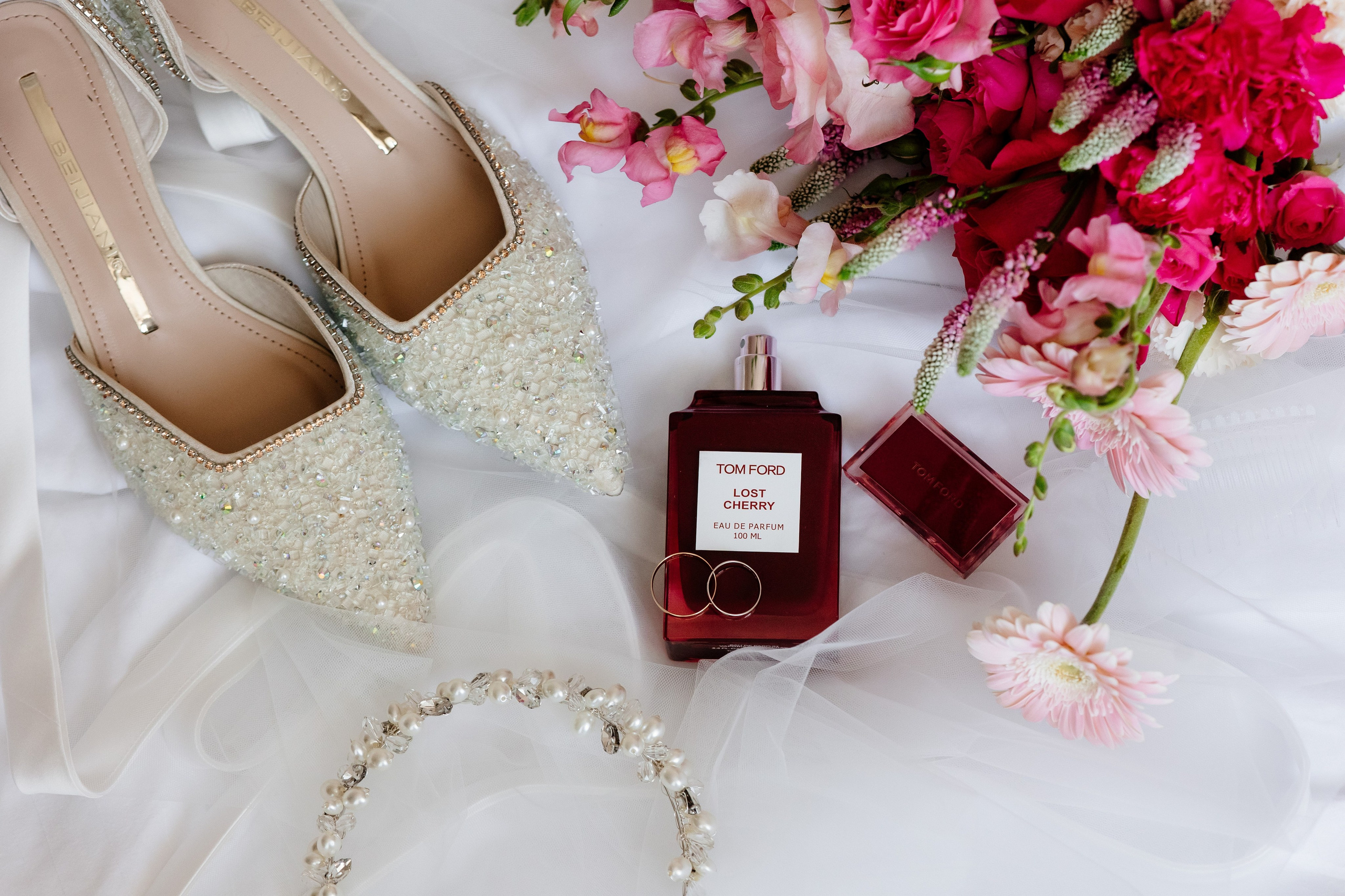 Свадьба в Голицын Клубе. Свадебный и семейный фотограф Екатерина Иванова