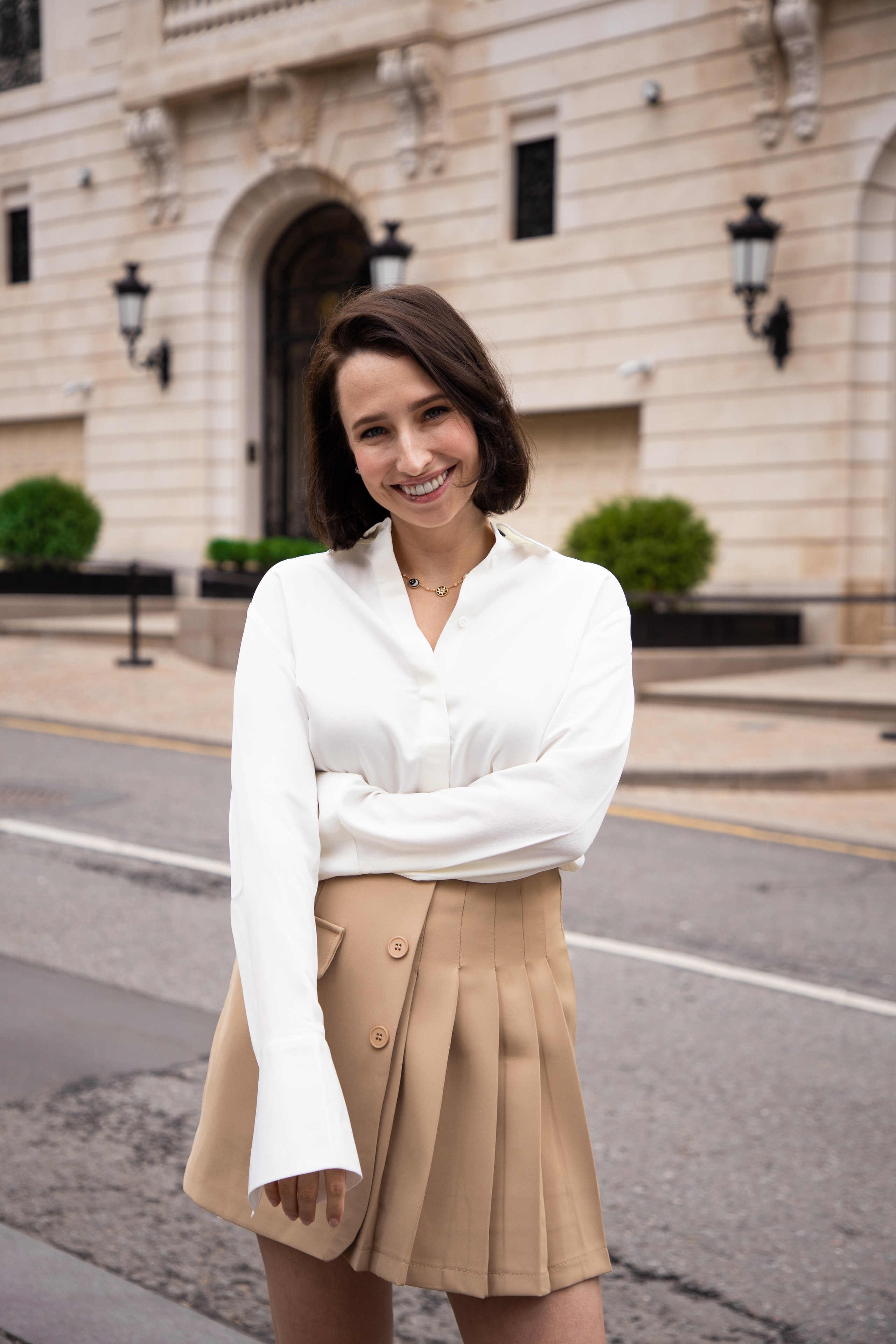 Контент фотосессия. Контент-фотограф Каражас Алена