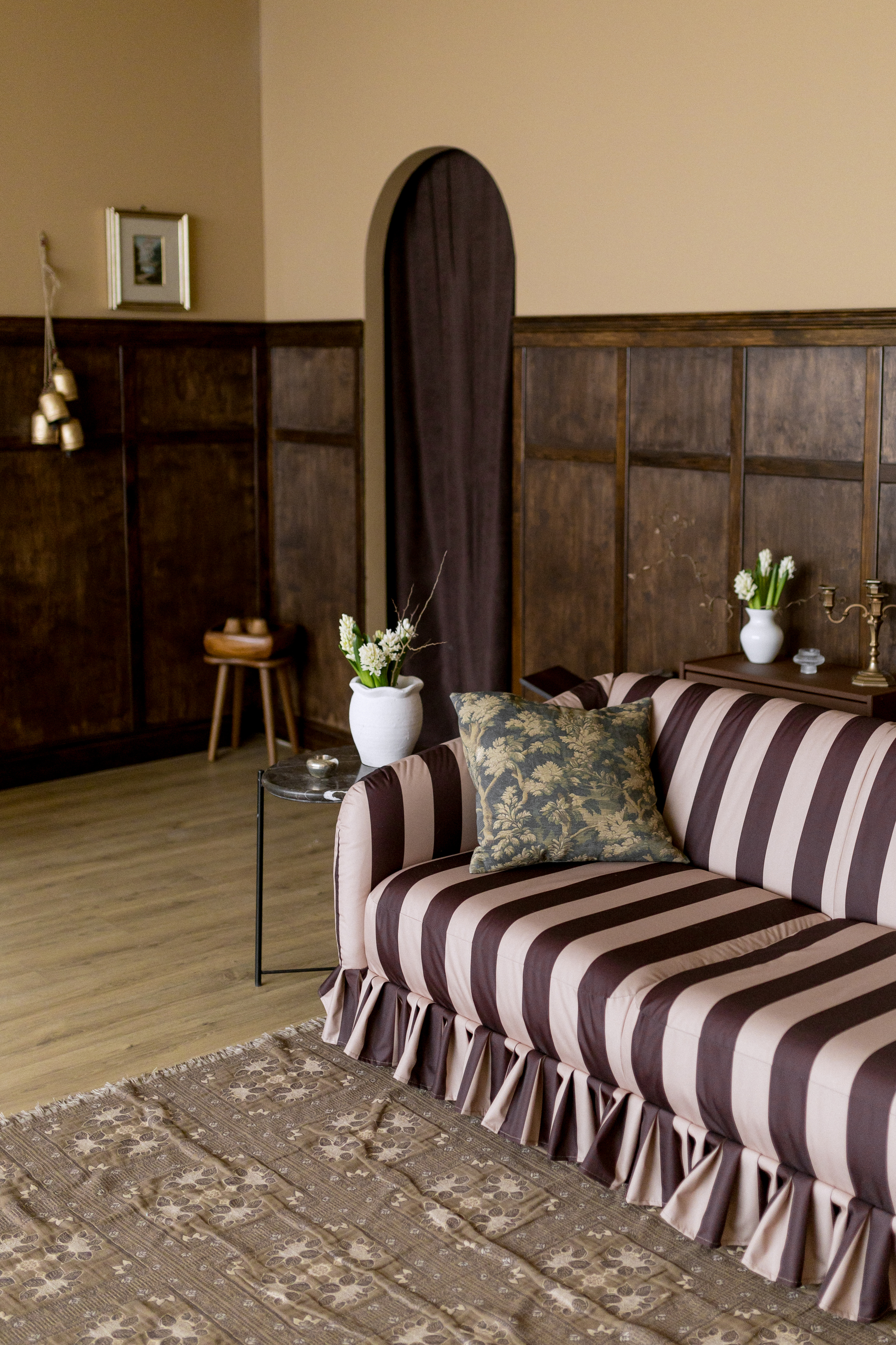 Forest Studio Minsk. Понравилась студия? Напишите — организую съёмку именно здесь. Фотограф в Минске Людмила Дутко