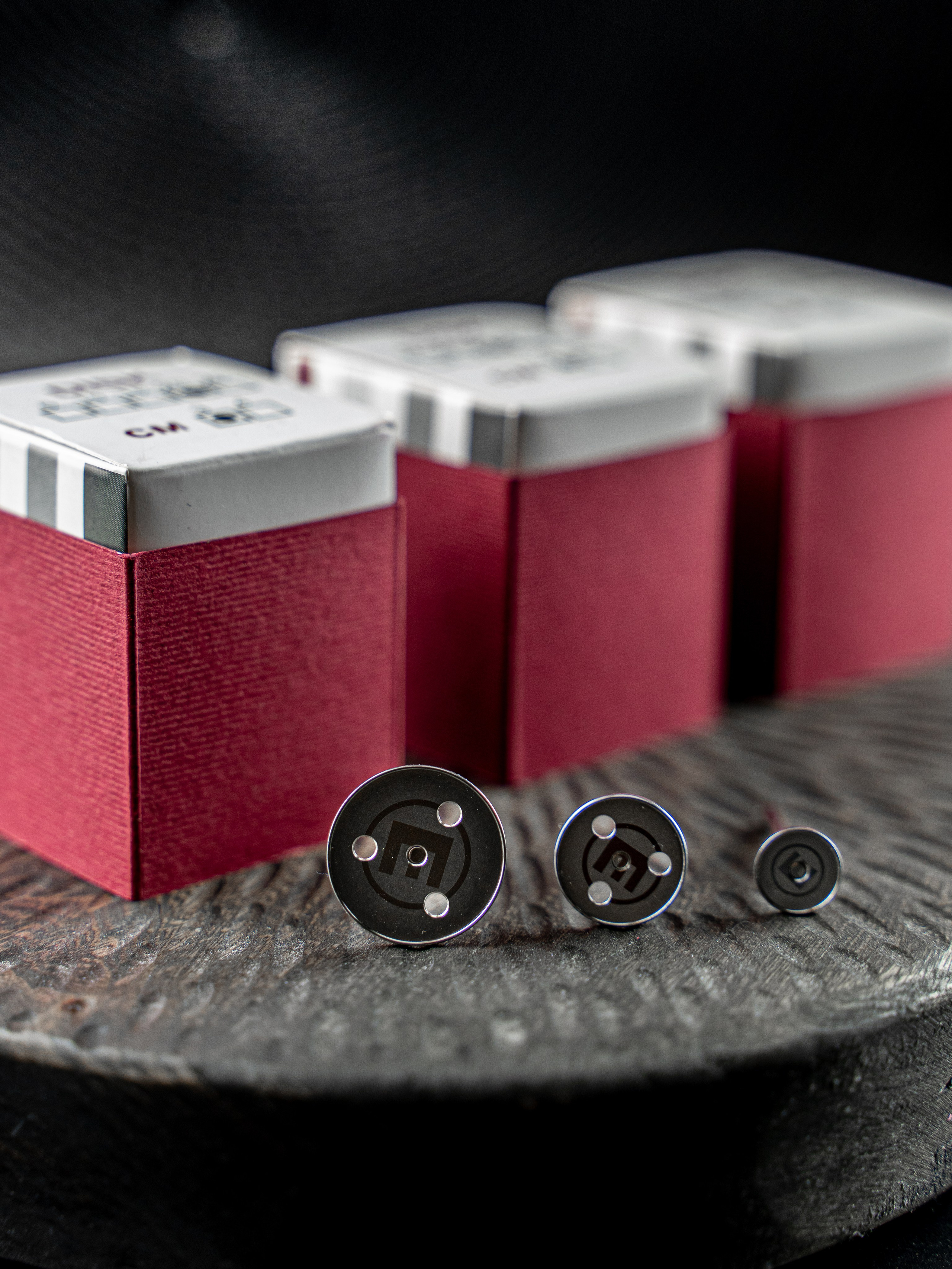 Имиджевая съёмка. Предметный фотограф в Воронеже Дмитрий Игнатов