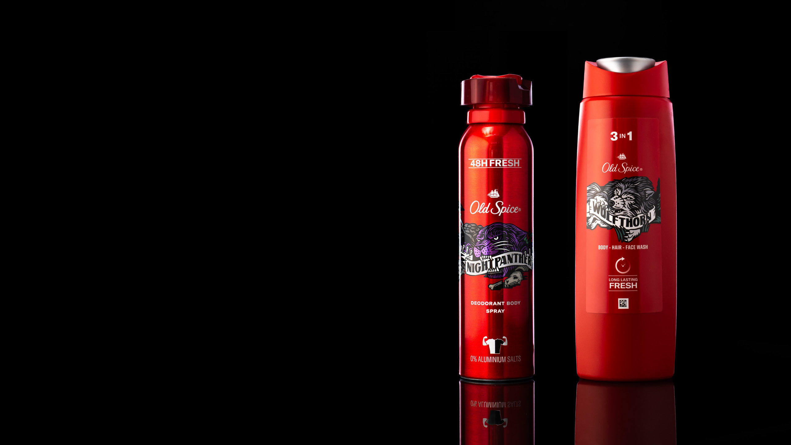 Имиджевая съёмка. Предметный фотограф в Воронеже Дмитрий Игнатов