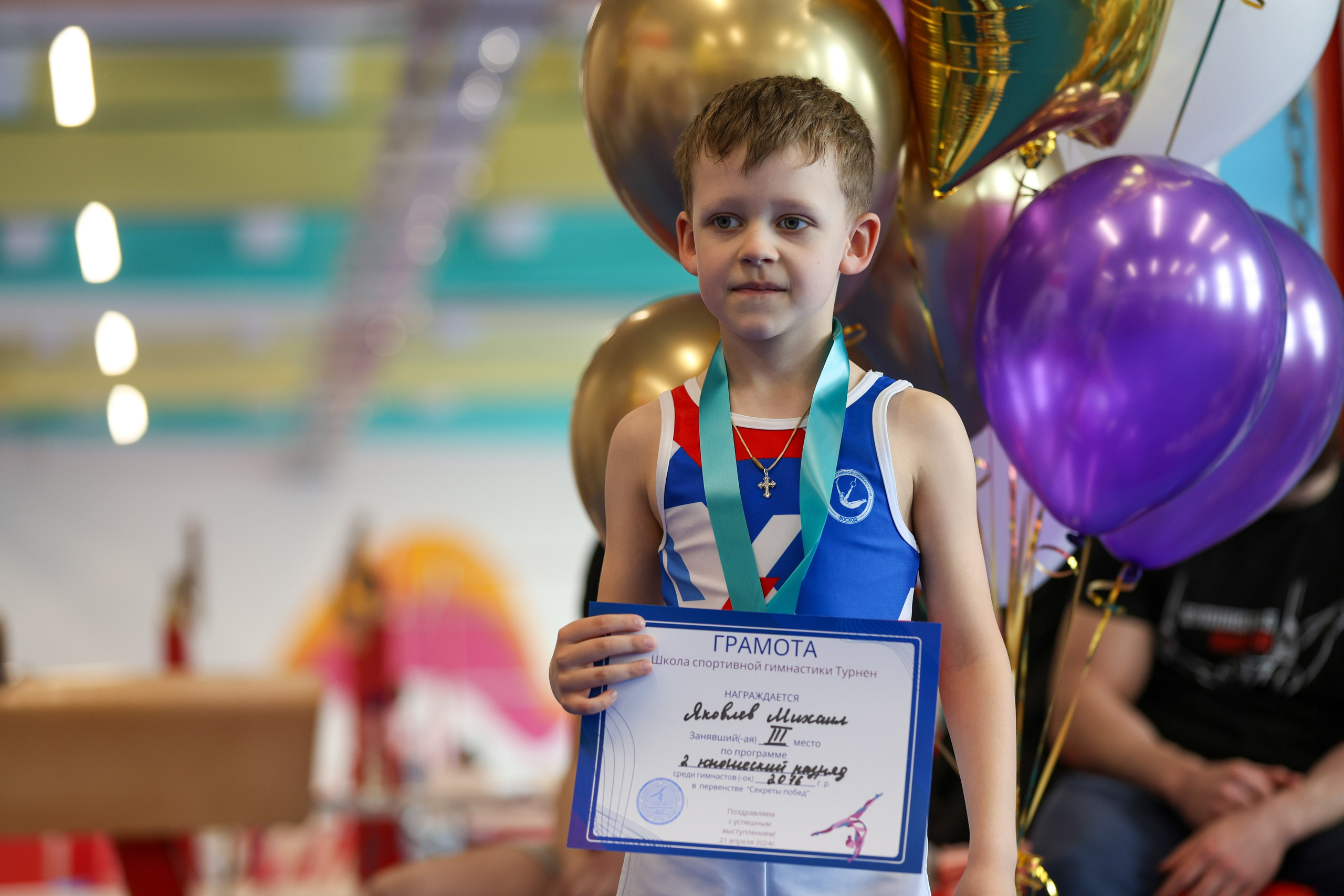 Спортивная гимнастика в школе Турнен. Фотограф в Москве портреты | репортажи | спорт