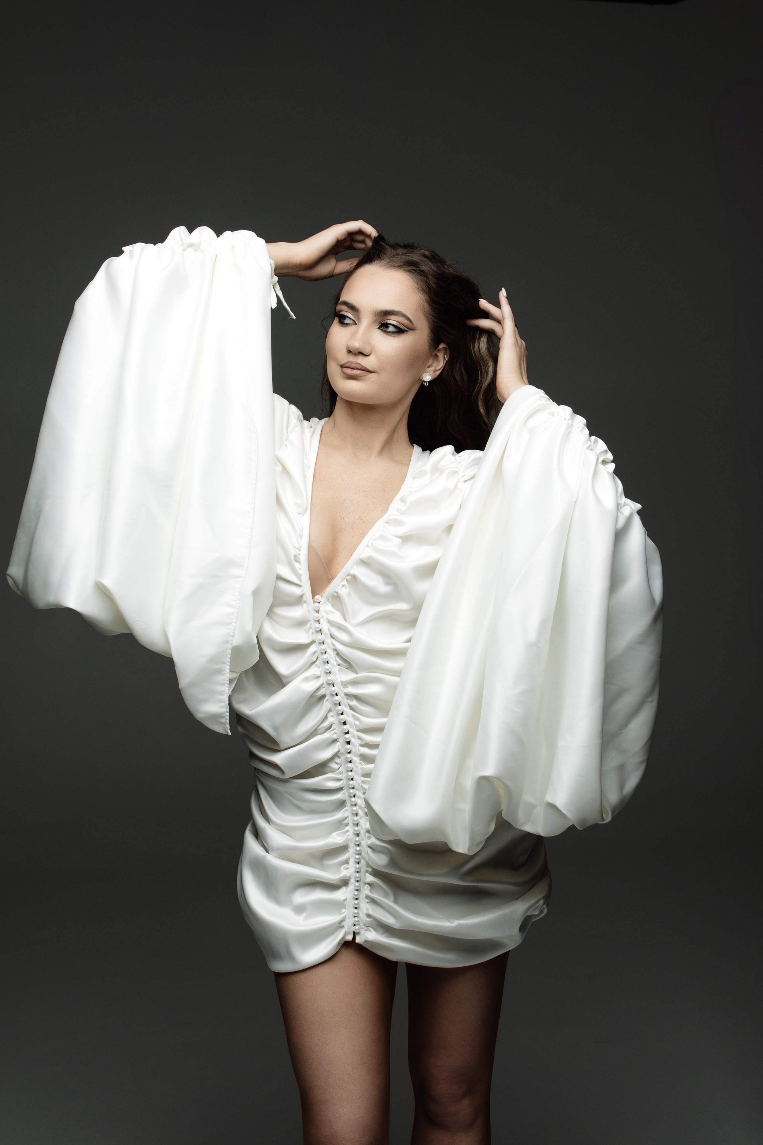 Свадебный фотограф во Владивостоке: профессиональная фотосъемка под ключ. Свадебный фотограф во Владивостоке