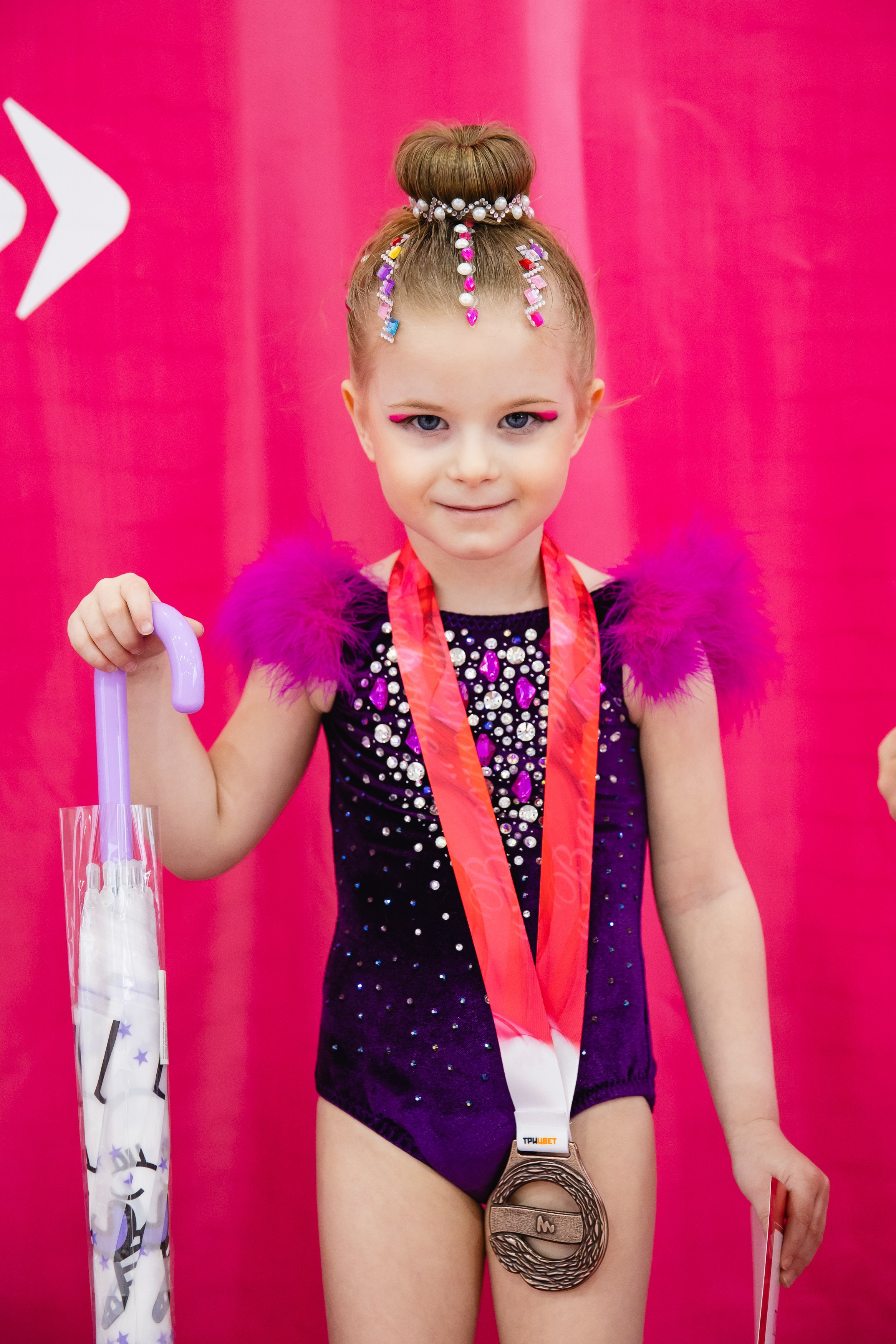 Вдохновение. Воробьева Ксения — Спортивный и танцевальный фотограф Новосибирск