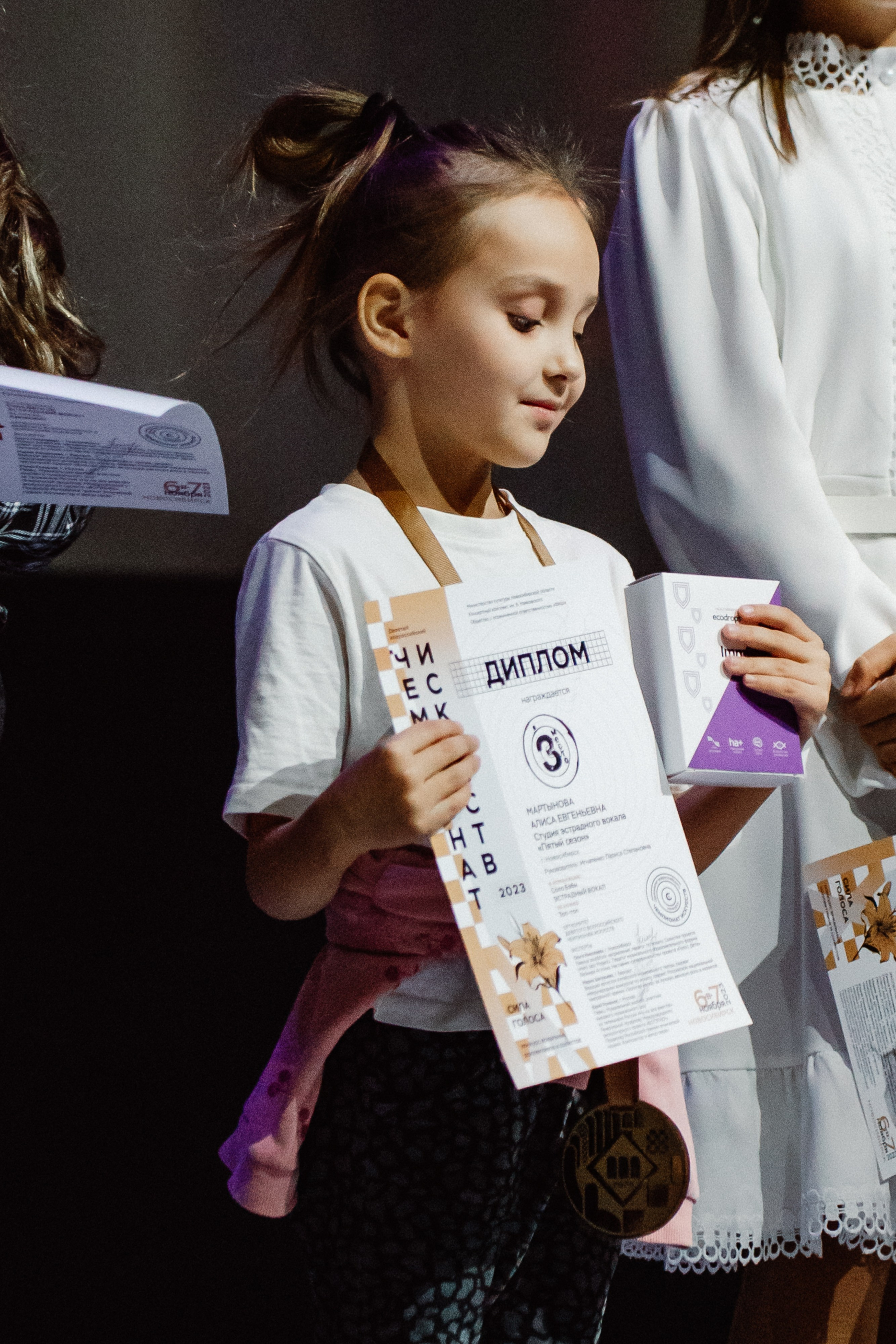 IX Чемпионат Искусств — День 1. Воробьева Ксения — Спортивный и танцевальный фотограф Новосибирск