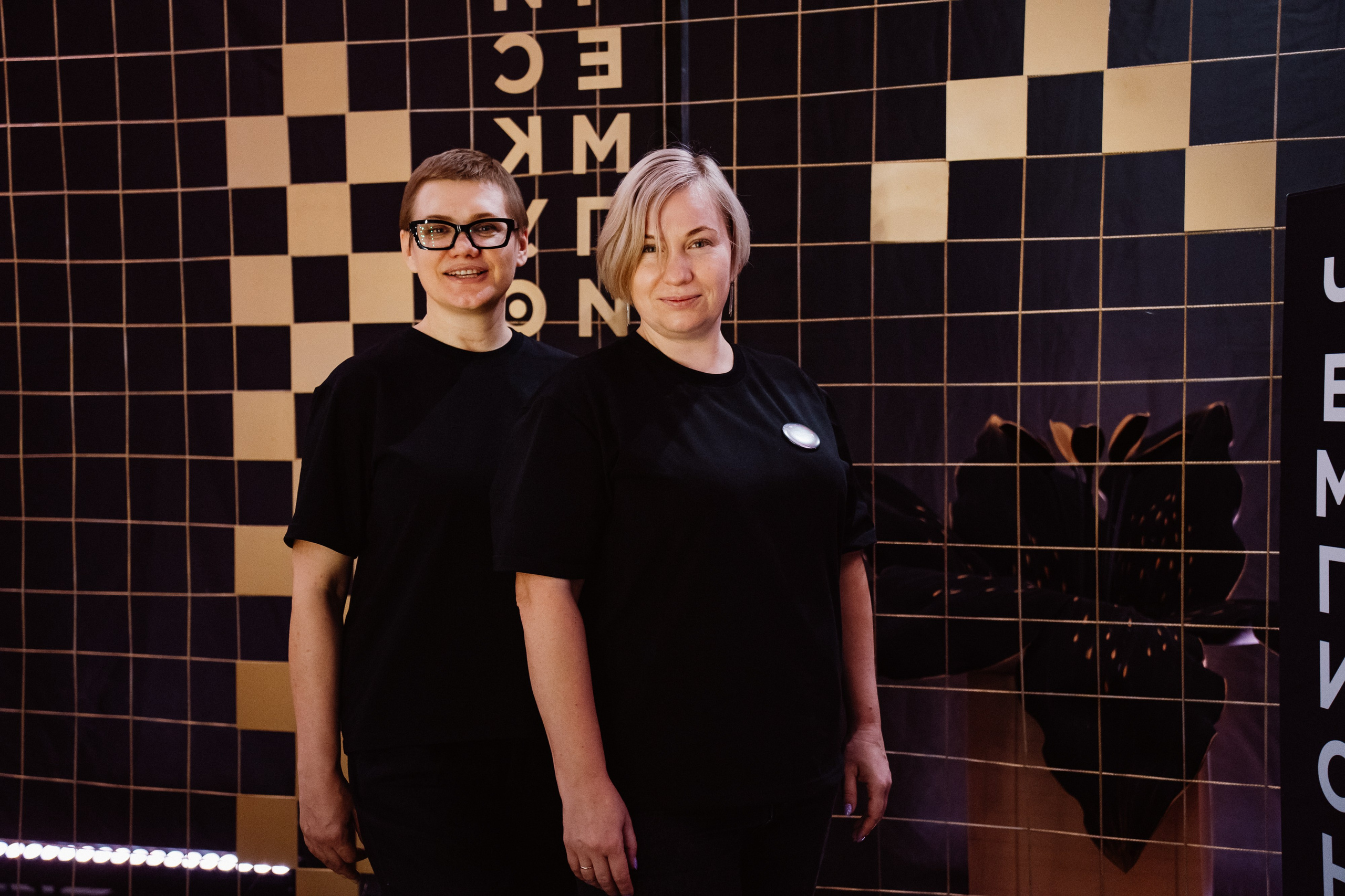 IX Чемпионат Искусств — День 2. Воробьева Ксения — Спортивный и танцевальный фотограф Новосибирск