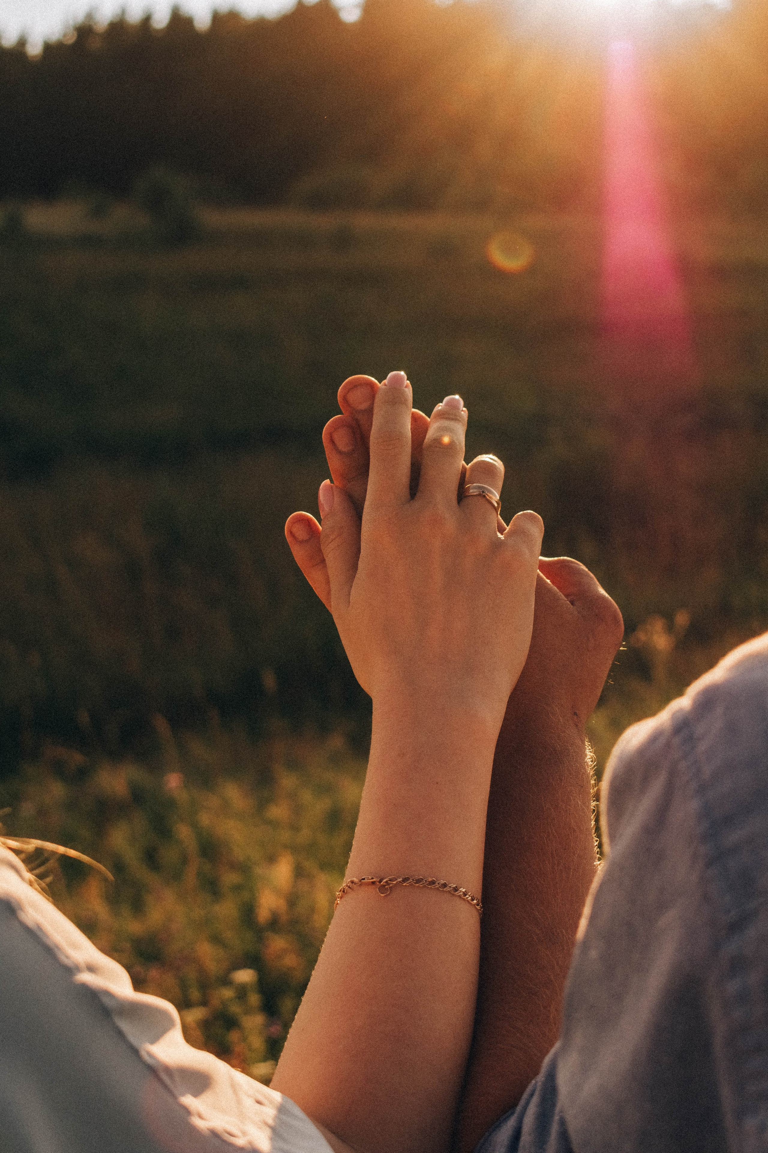 Фотограф Оля Зорина Санкт-Петербург