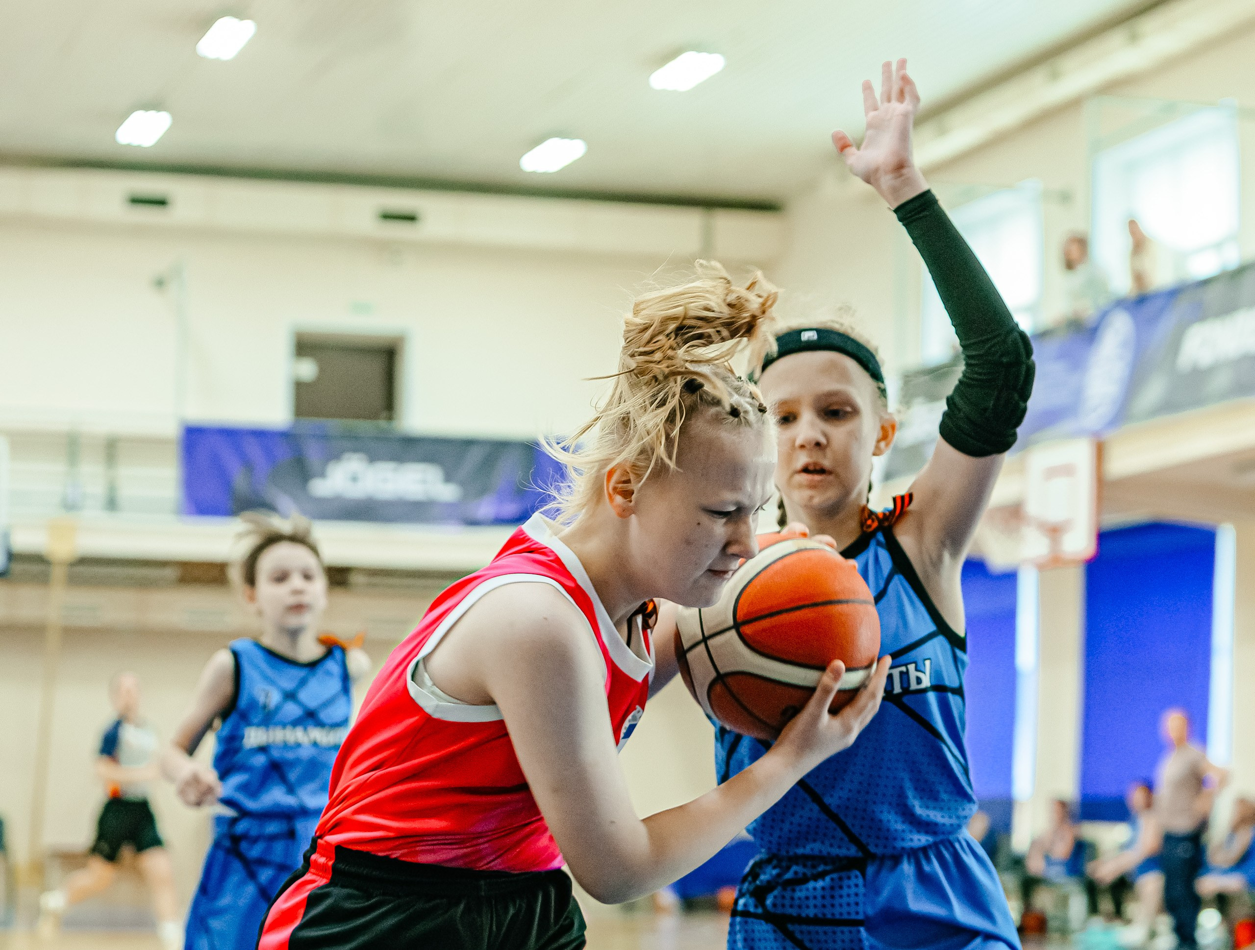 07.05 Баскетбольный турнир «Надежда». Посвященный 80 годовщине Великой Победы. Команда специалистов в мире фотографии и видео. Детский фотограф, семейный фотограф