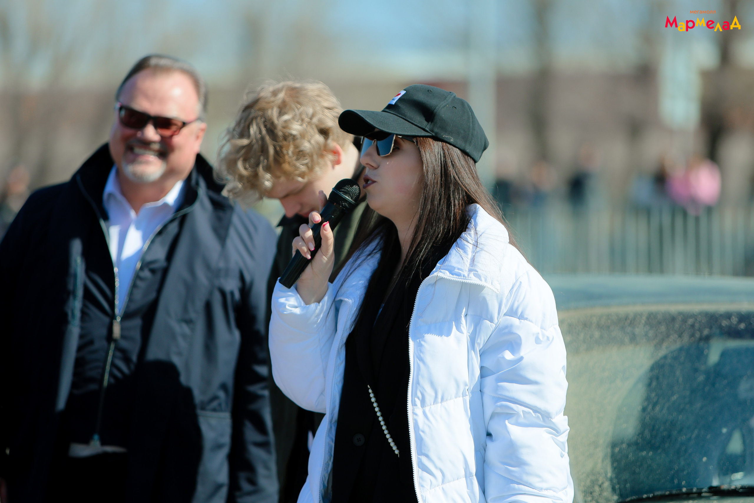 29.03 Мармелад. «ЖИГА». ДРИФТ. Команда специалистов в мире фотографии и видео. Детский фотограф, семейный фотограф