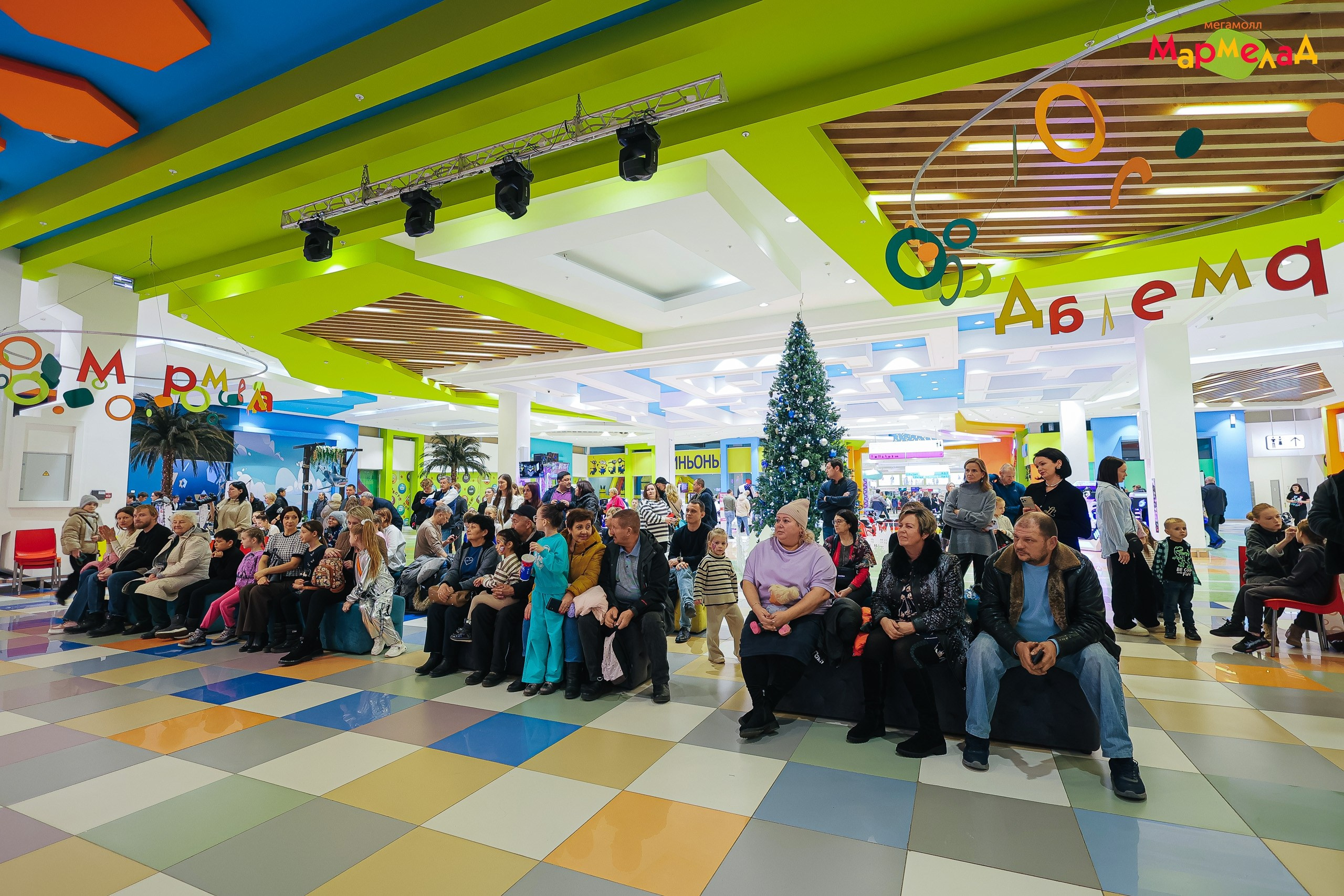 30.11 День Матери. Мармелад. Команда специалистов в мире фотографии и видео. Детский фотограф, семейный фотограф