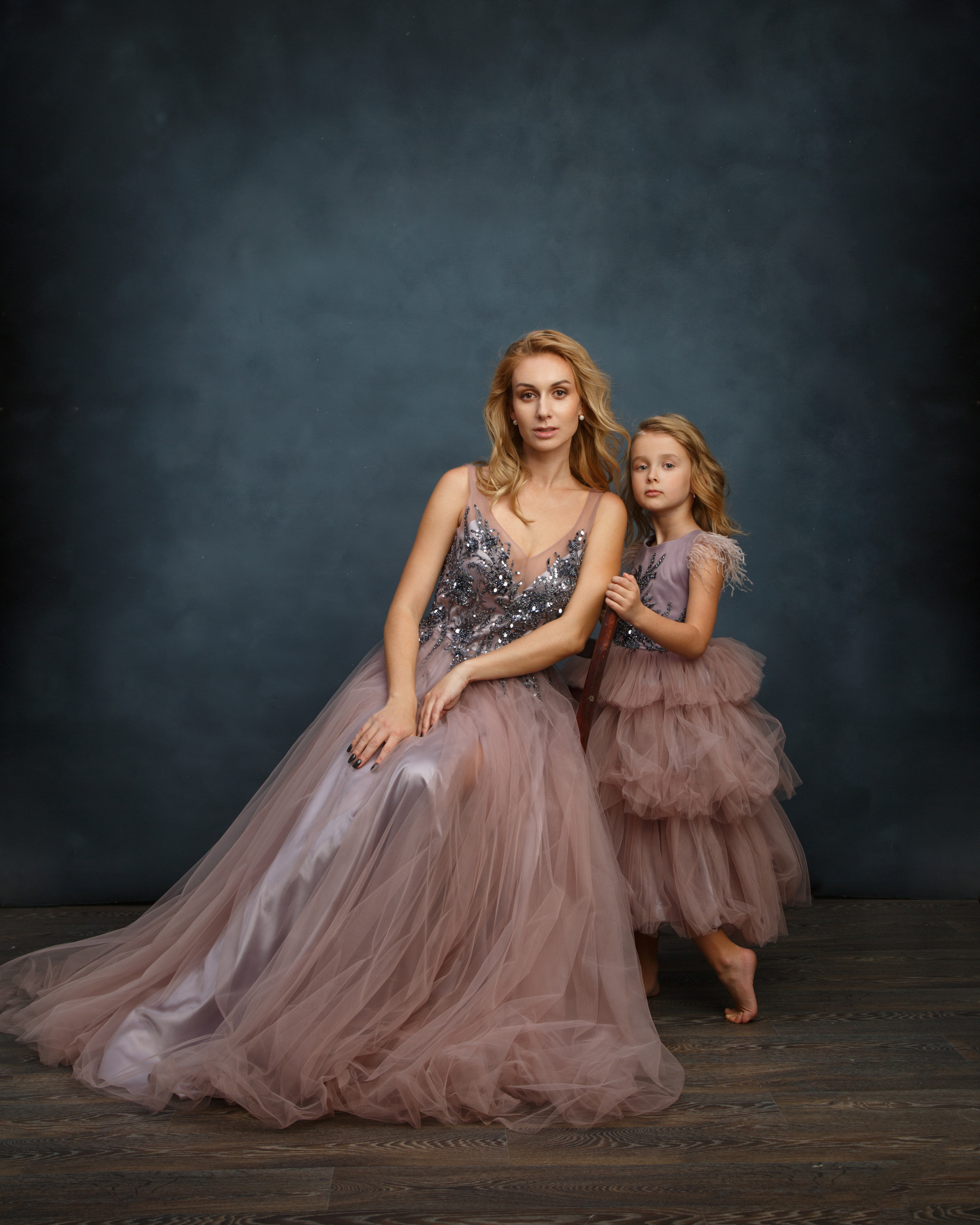 Семейная фотосессия. Elena Yavorskaya Photography