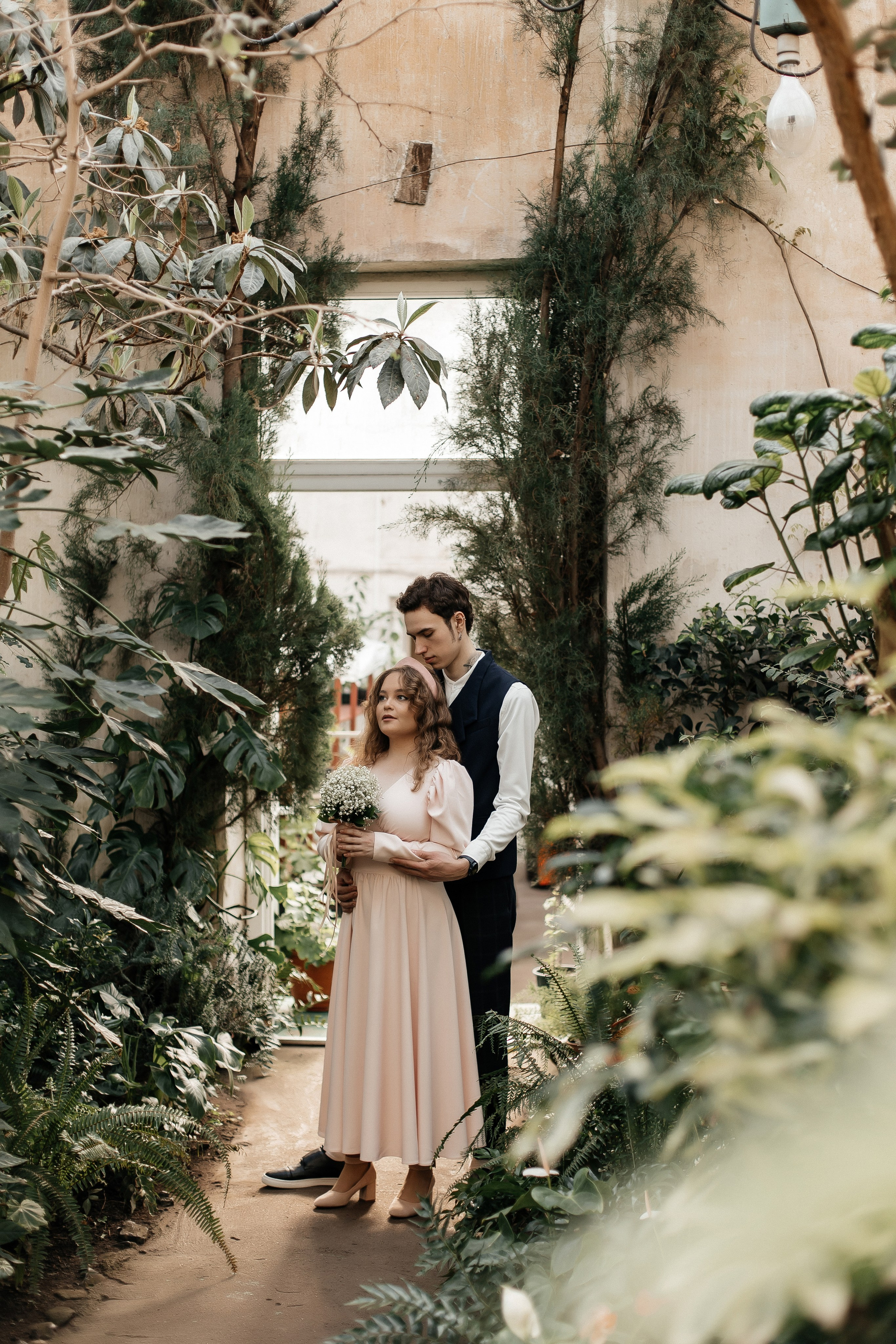 Локации. Свадебный и семейный фотограф в Омске Евгения Хакимова