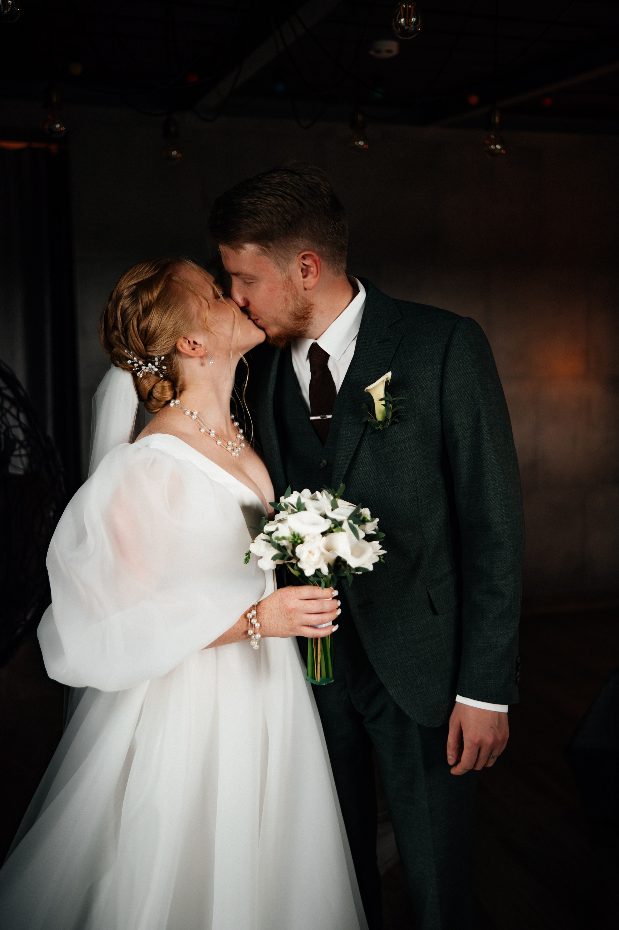 Подборка отелей на свадебный день. Свадебные фотограф и видеограф Наталья и Анатолий Новиковы СПб