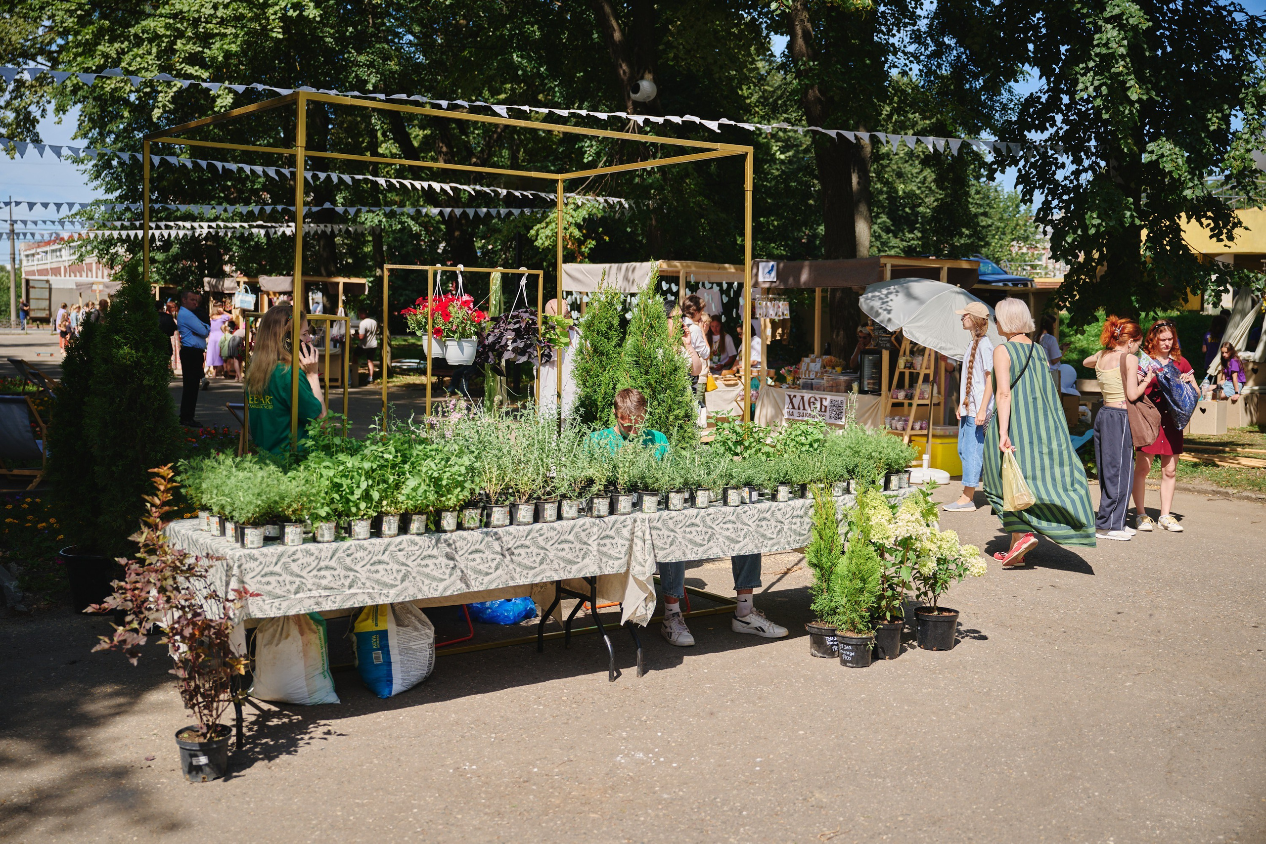 Ива фест 2025. Фотограф в Иваново: Каталожная съемка одежды и постельного белья, Wildberries