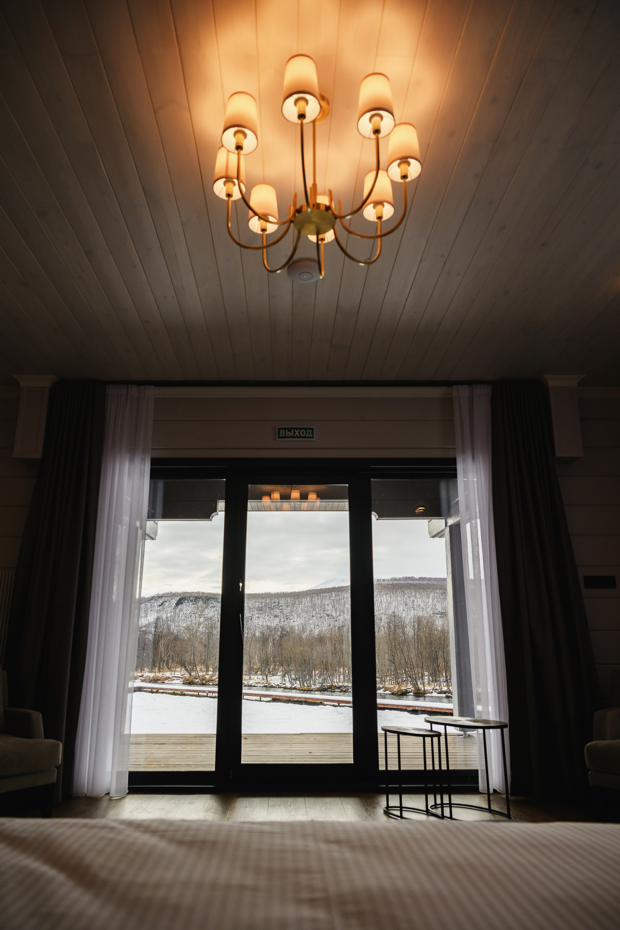 Фотосъемка базы отдыха в Петропавловске-Камчатском, Профессиональная съемка интерьеров в Петропавловске-Камчатском, Съемка природы Камчатки для базы отдыха в Петропавловске-Камчатском, Красивые фото территории базы отдыха в Петропавловске-Камчатском, Заказать фотосъемку базы отдыха в Петропавловске-Камчатском.