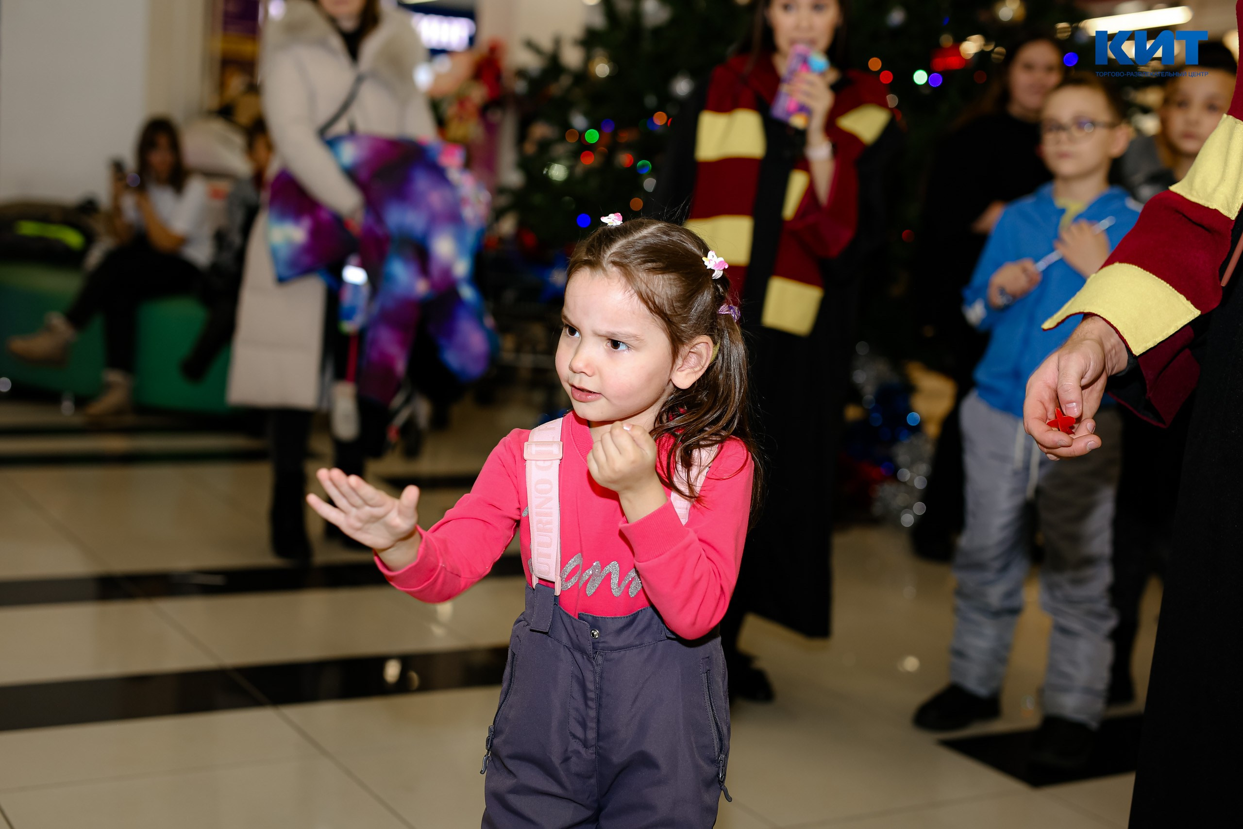 05.01 Утренник в тц Кит. Команда специалистов в мире фотографии и видео. Детский фотограф, семейный фотограф